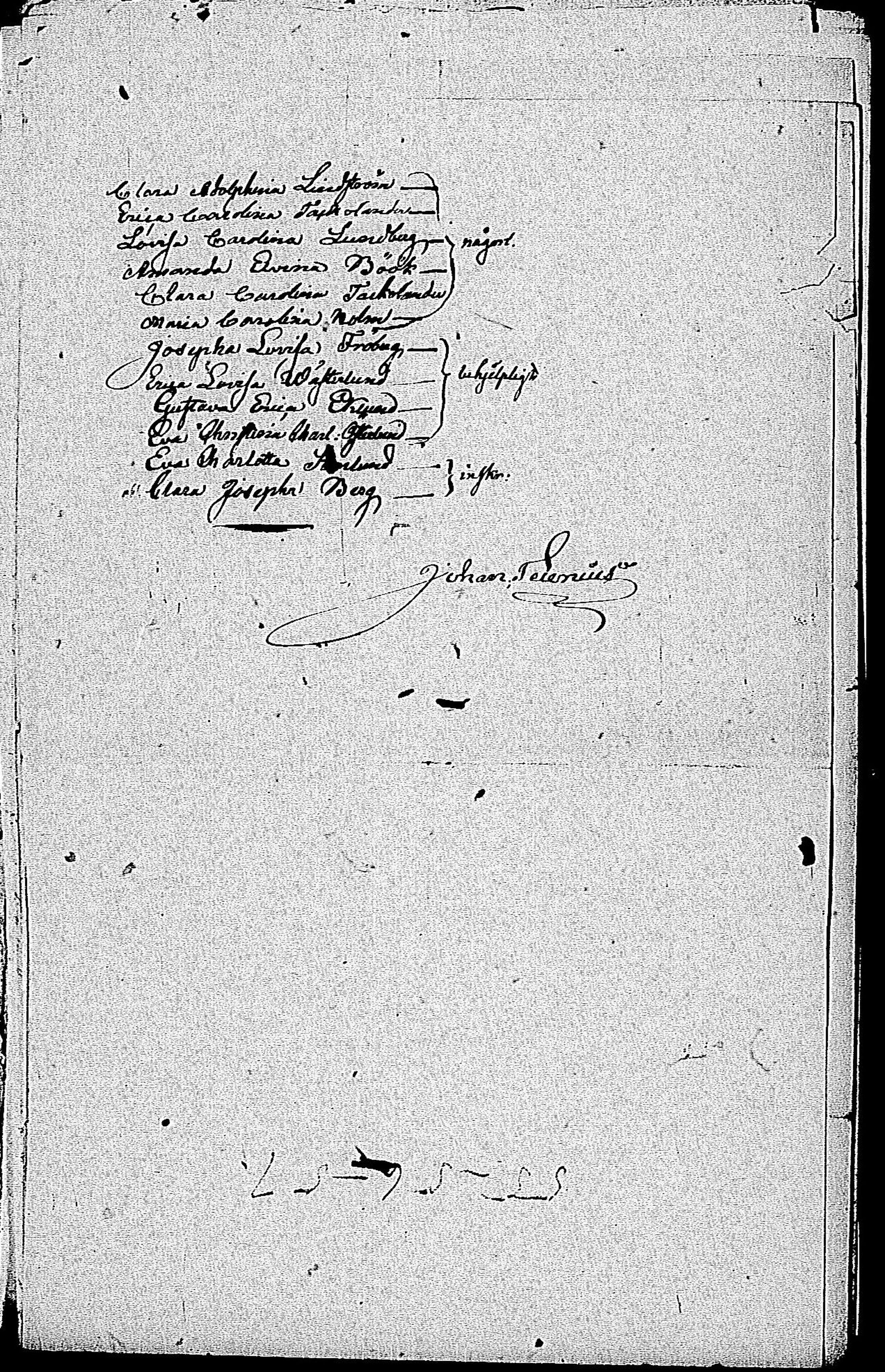 [ ../kirjat/Kirkonkirjat/tammisaari/rippilapset_1813-1857_kk86/kuvat/59.jpg ]