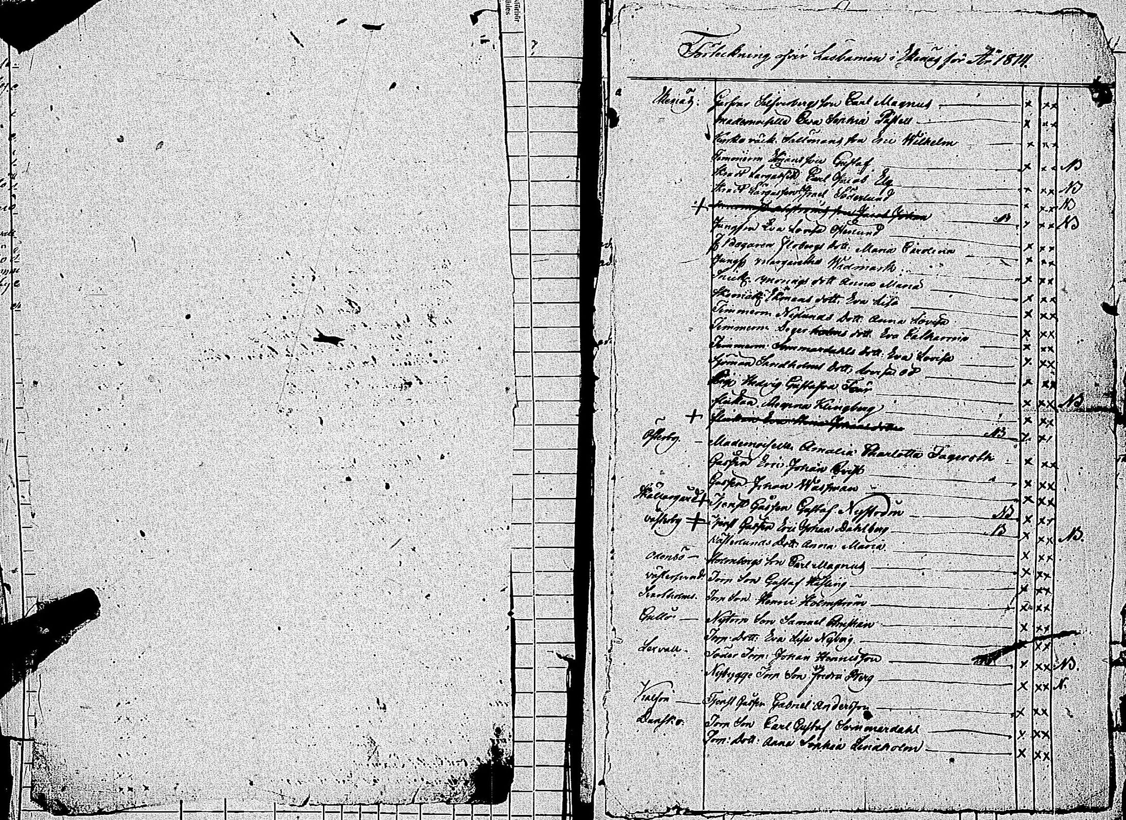 [ ../kirjat/Kirkonkirjat/tammisaari/rippilapset_1813-1857_kk86/kuvat/8.jpg ]