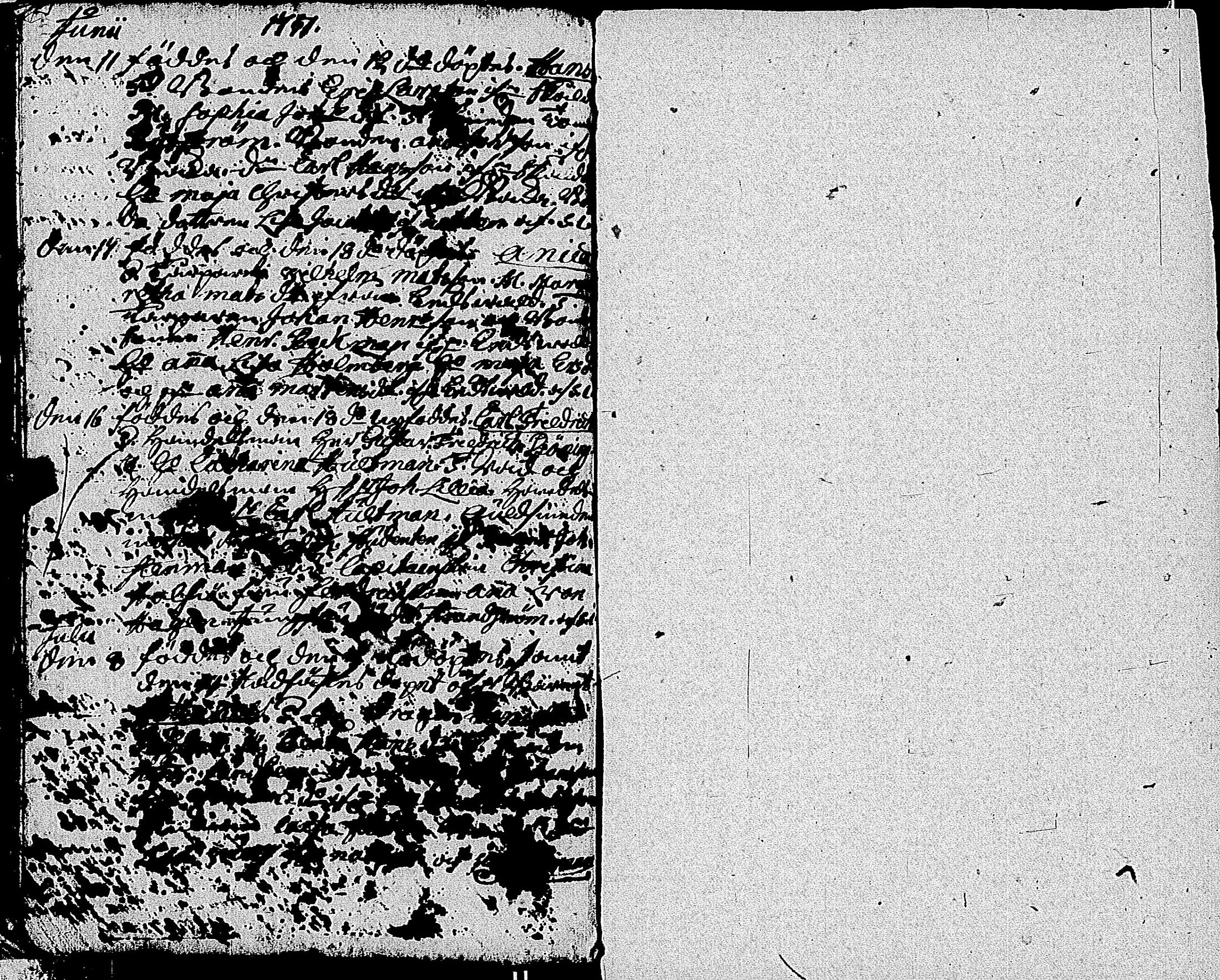 [ ../kirjat/Kirkonkirjat/tammisaari/syntyneet-vihityt_1724-1762_kk84-85/kuvat/106.jpg ]