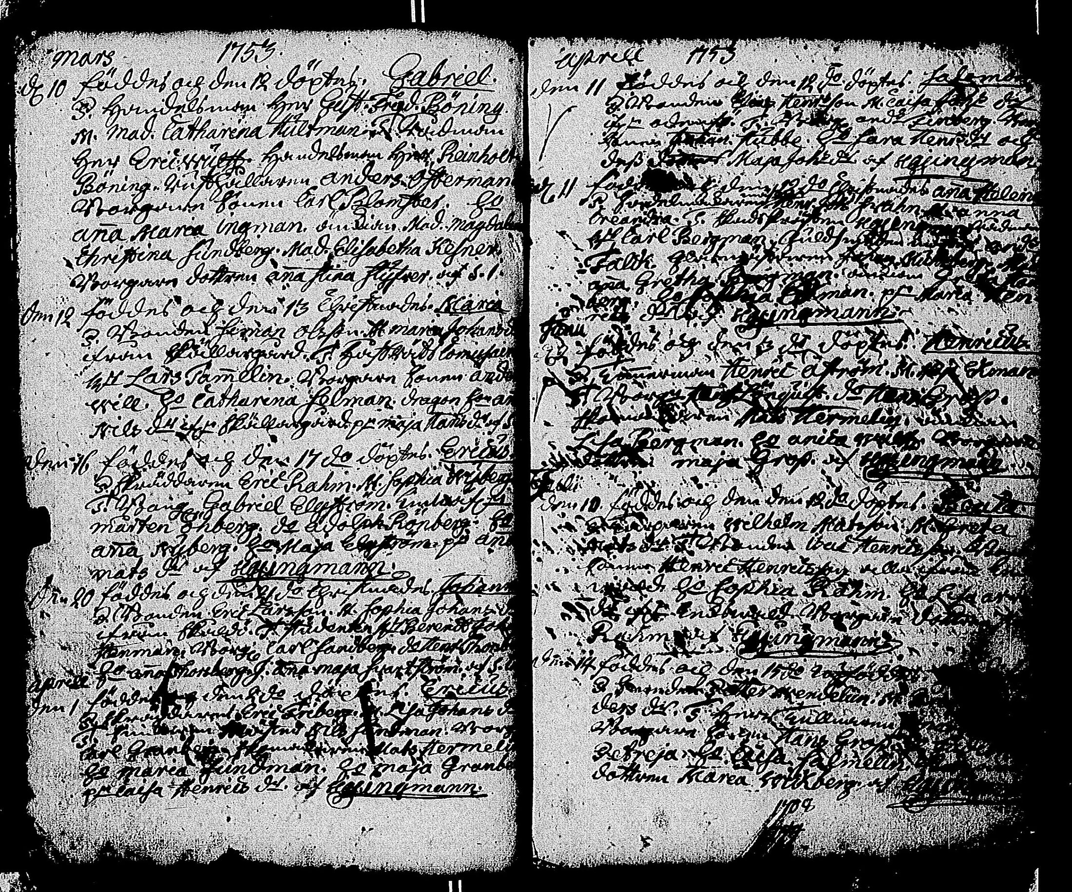 [ ../kirjat/Kirkonkirjat/tammisaari/syntyneet-vihityt_1724-1762_kk84-85/kuvat/116.jpg ]