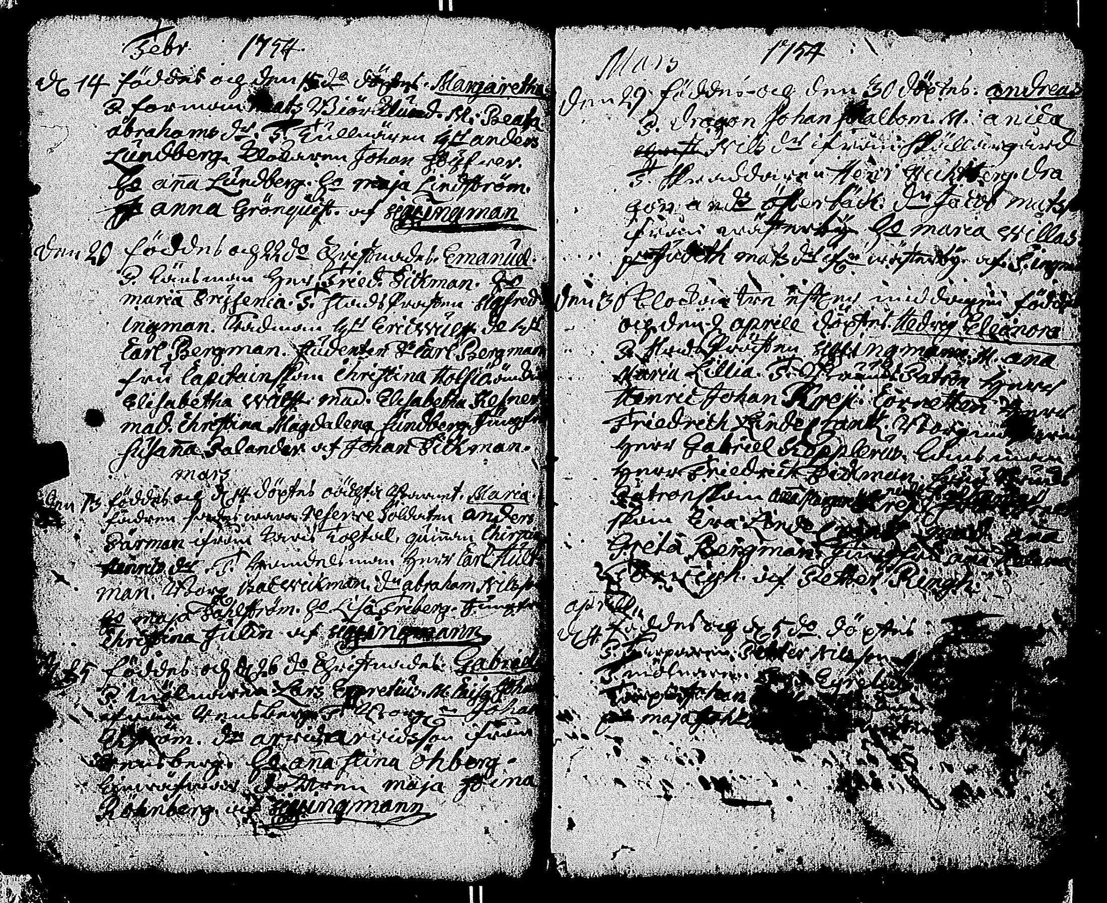 [ ../kirjat/Kirkonkirjat/tammisaari/syntyneet-vihityt_1724-1762_kk84-85/kuvat/122.jpg ]