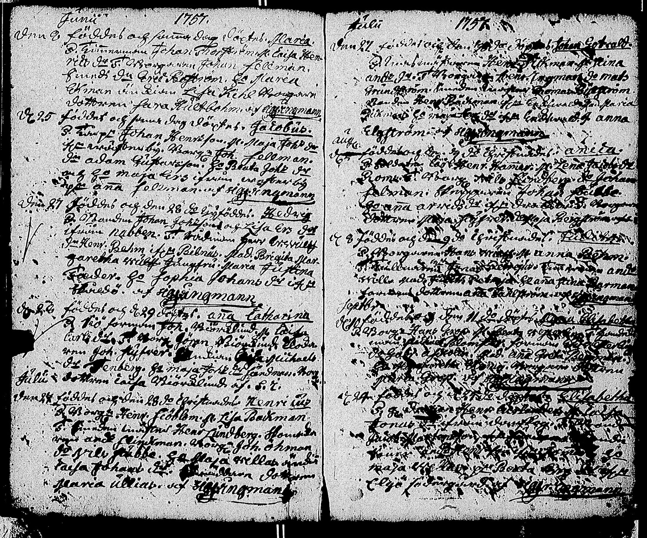 [ ../kirjat/Kirkonkirjat/tammisaari/syntyneet-vihityt_1724-1762_kk84-85/kuvat/140.jpg ]