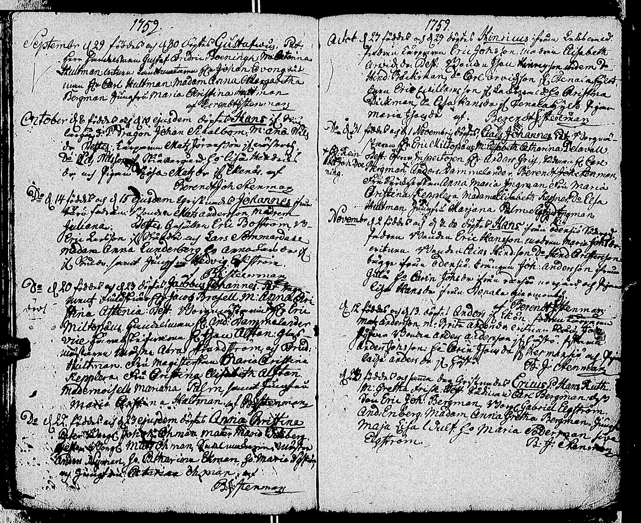 [ kuvat/152.jpg ]