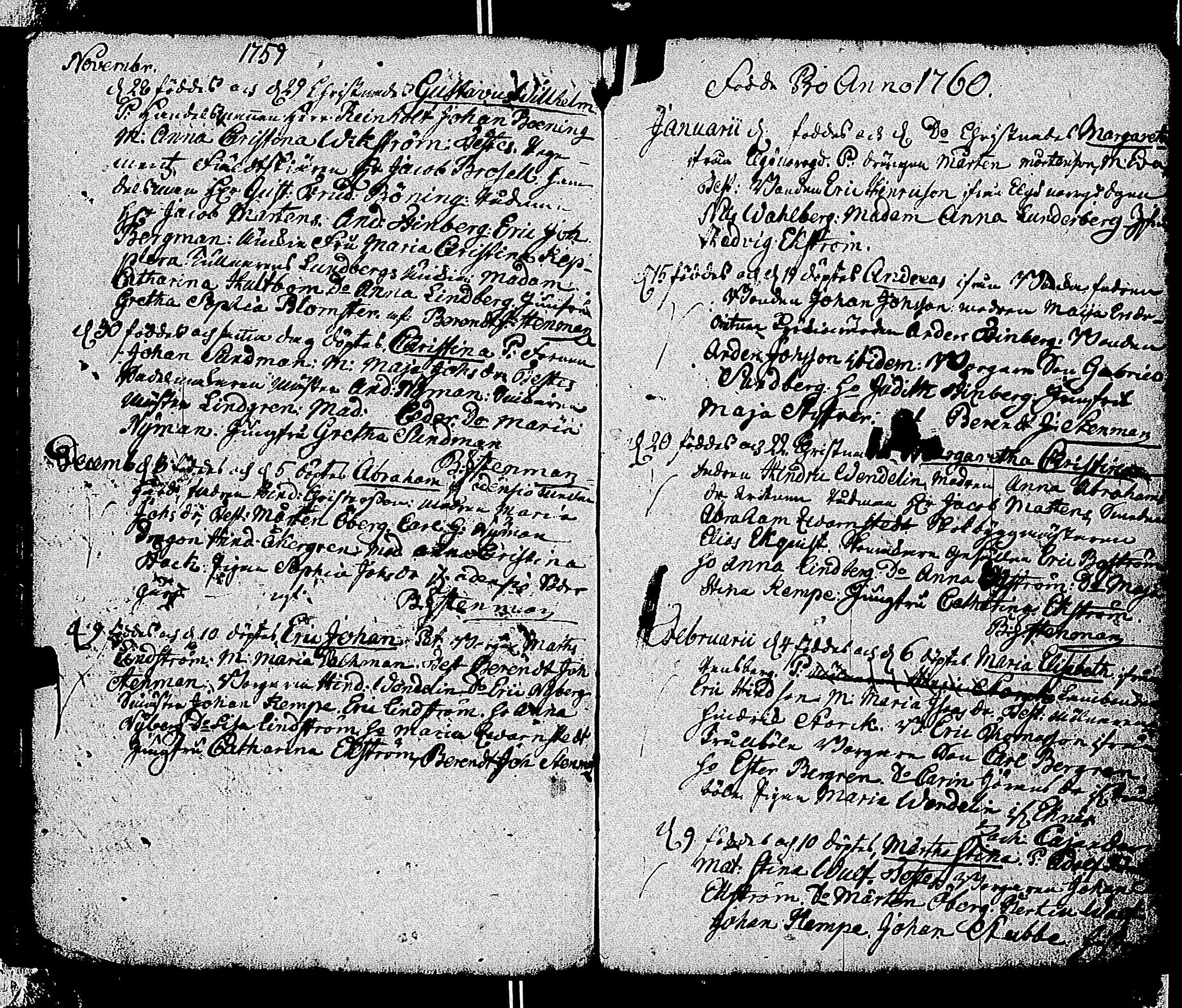 [ kuvat/153.jpg ]