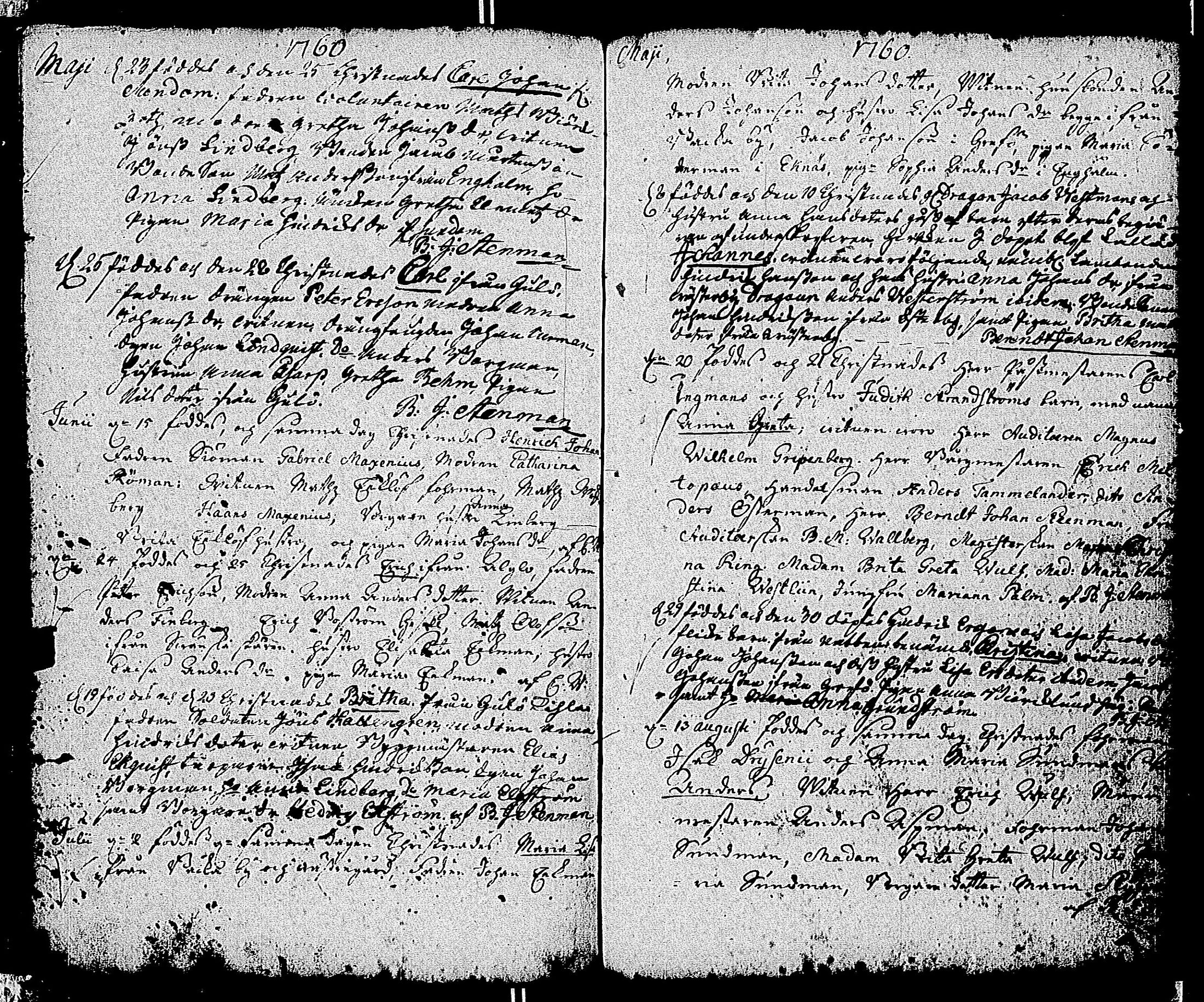 [ ../kirjat/Kirkonkirjat/tammisaari/syntyneet-vihityt_1724-1762_kk84-85/kuvat/155.jpg ]