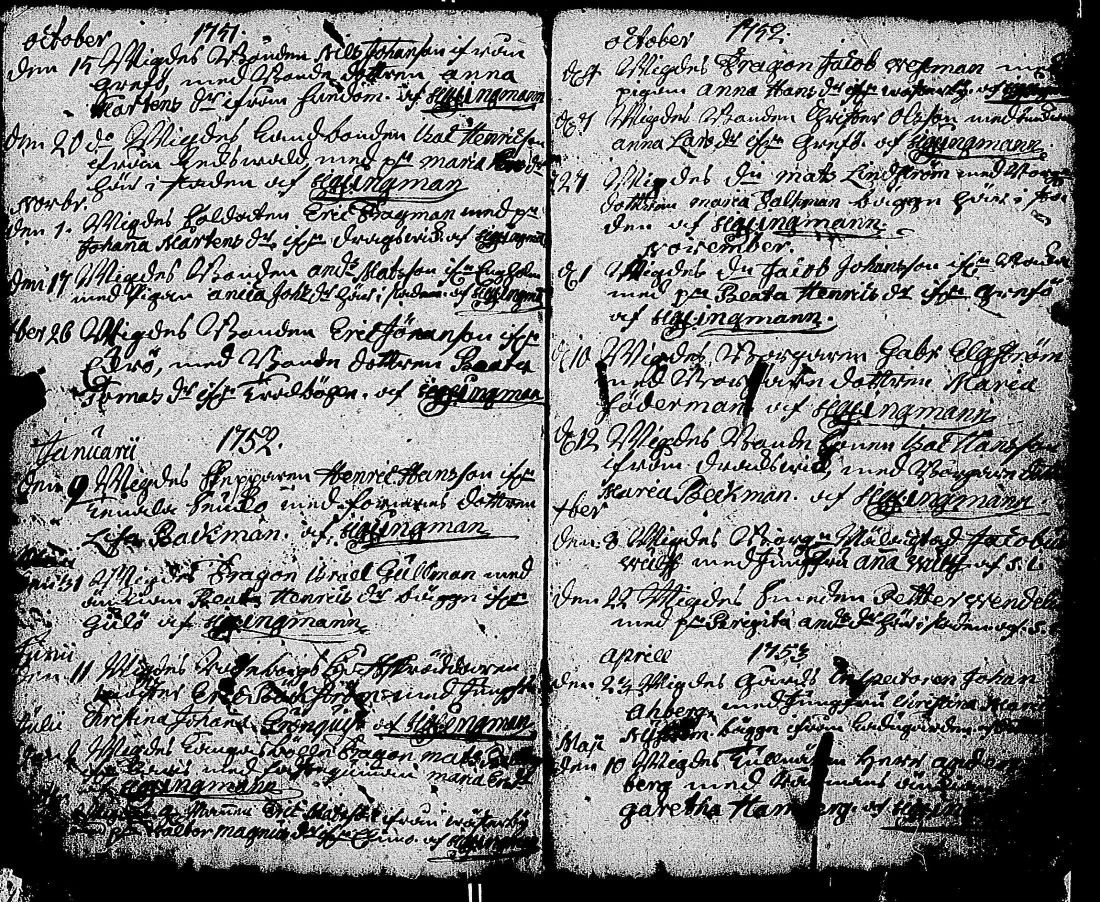 [ ../kirjat/Kirkonkirjat/tammisaari/syntyneet-vihityt_1724-1762_kk84-85/kuvat/174.jpg ]