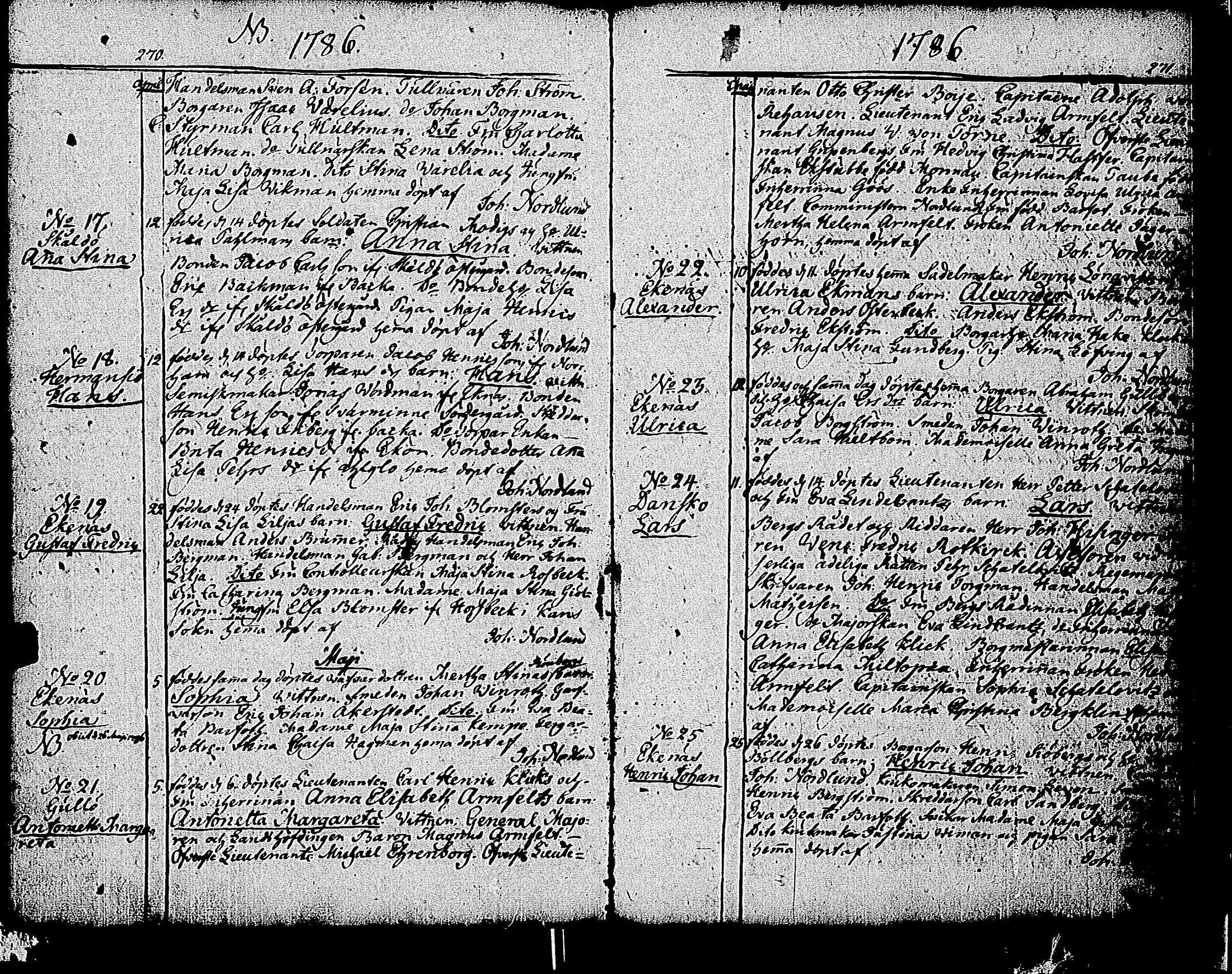 [ ../kirjat/Kirkonkirjat/tammisaari/syntyneet-vihityt_1762-1796_kk85/kuvat/144.jpg ]