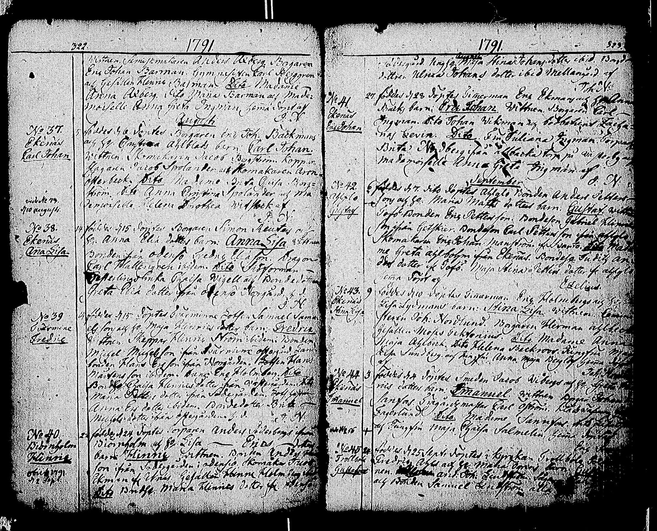 [ ../kirjat/Kirkonkirjat/tammisaari/syntyneet-vihityt_1762-1796_kk85/kuvat/170.jpg ]