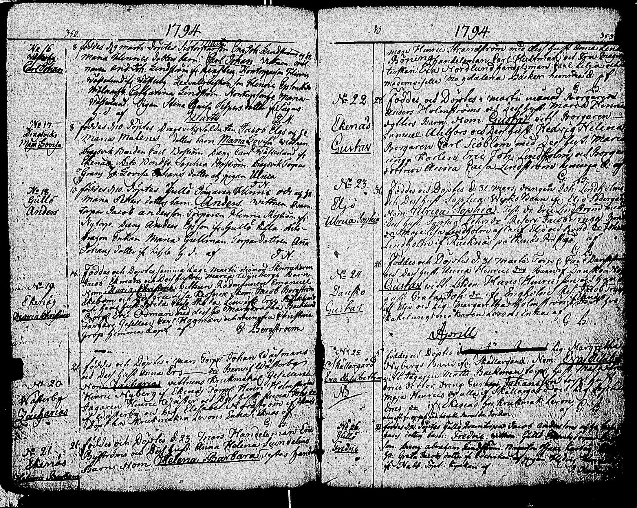 [ ../kirjat/Kirkonkirjat/tammisaari/syntyneet-vihityt_1762-1796_kk85/kuvat/185.jpg ]