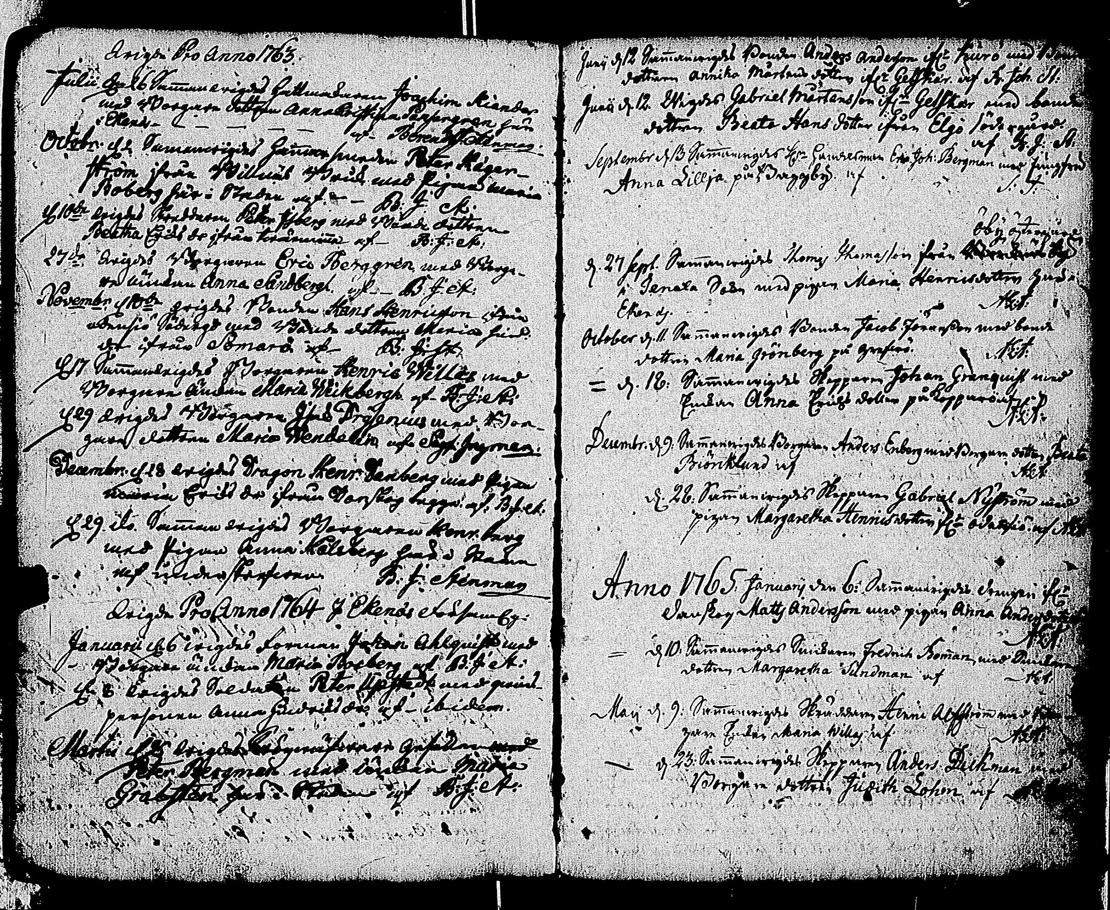 [ kuvat/202.jpg ]