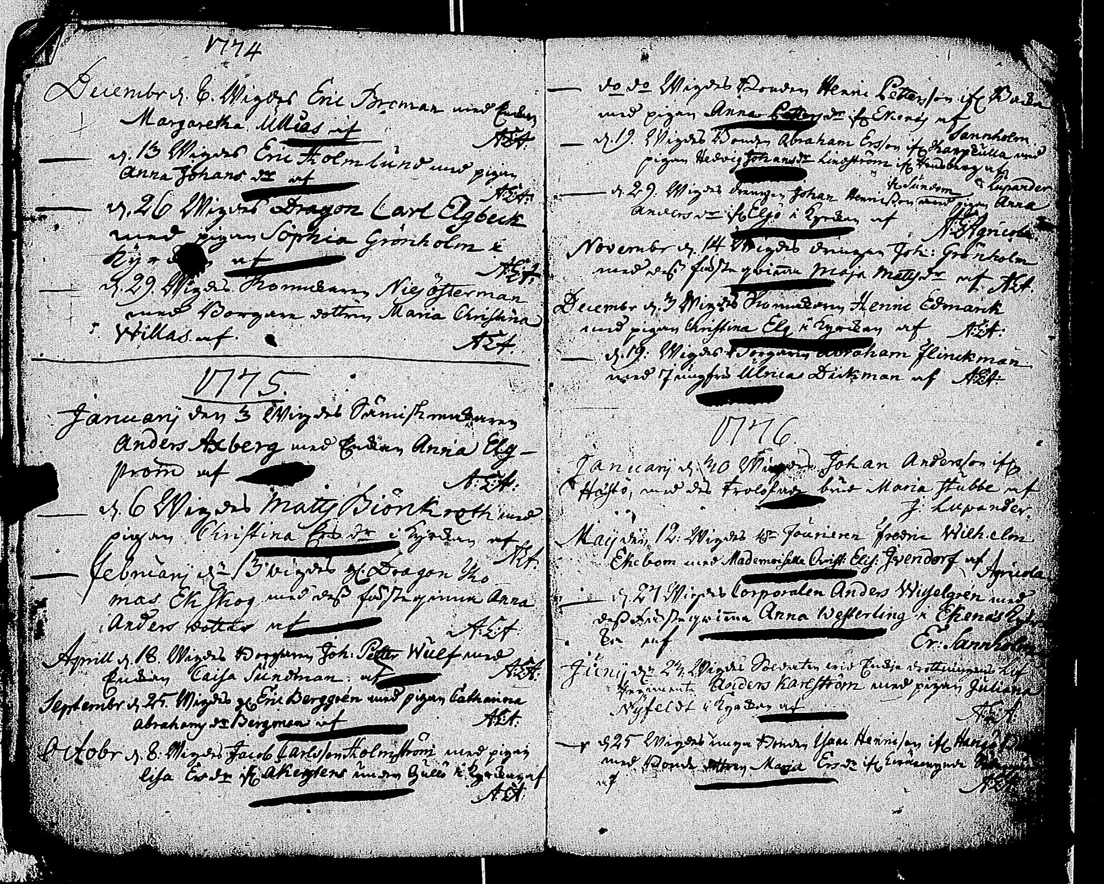 [ ../kirjat/Kirkonkirjat/tammisaari/syntyneet-vihityt_1762-1796_kk85/kuvat/210.jpg ]