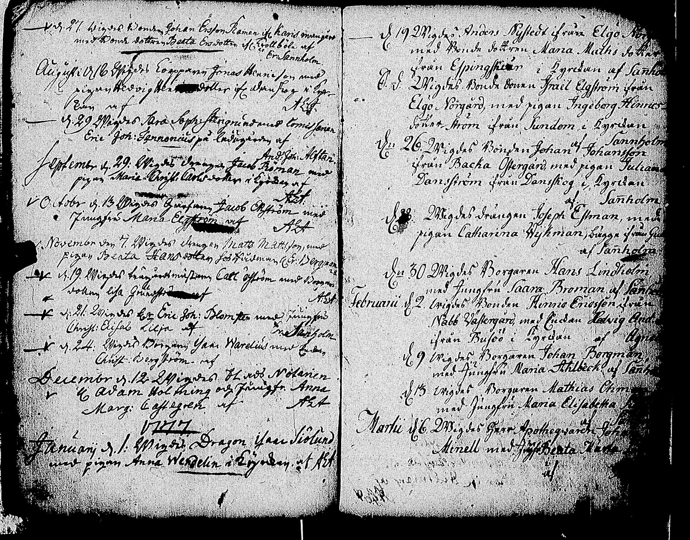 [ ../kirjat/Kirkonkirjat/tammisaari/syntyneet-vihityt_1762-1796_kk85/kuvat/211.jpg ]
