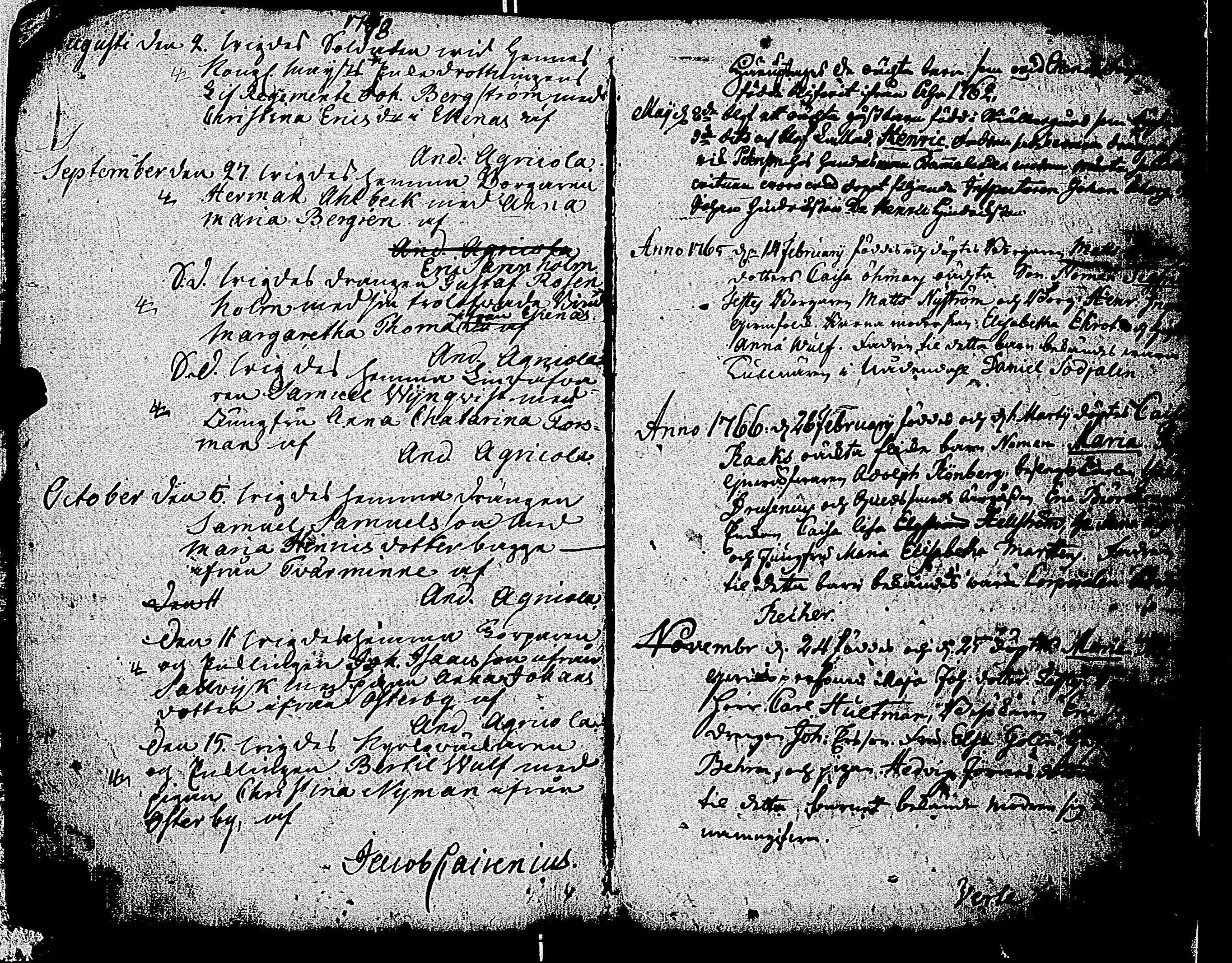 [ ../kirjat/Kirkonkirjat/tammisaari/syntyneet-vihityt_1762-1796_kk85/kuvat/213.jpg ]