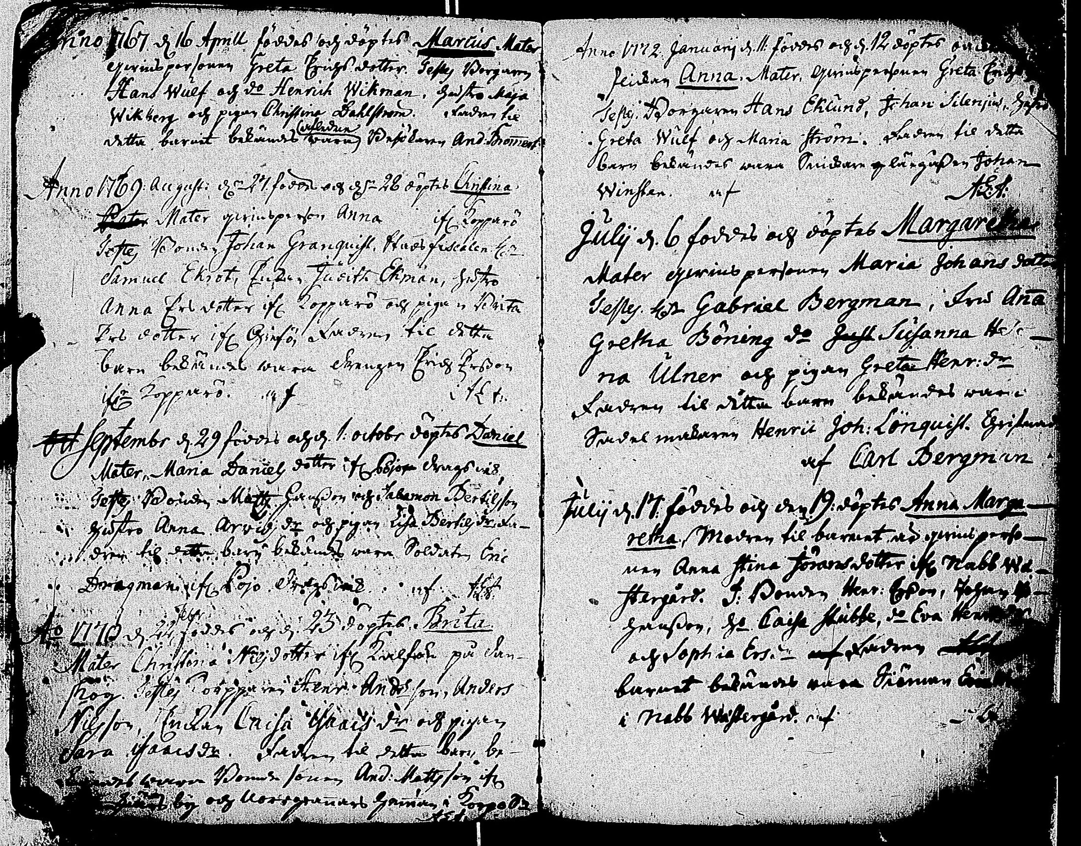 [ ../kirjat/Kirkonkirjat/tammisaari/syntyneet-vihityt_1762-1796_kk85/kuvat/214.jpg ]