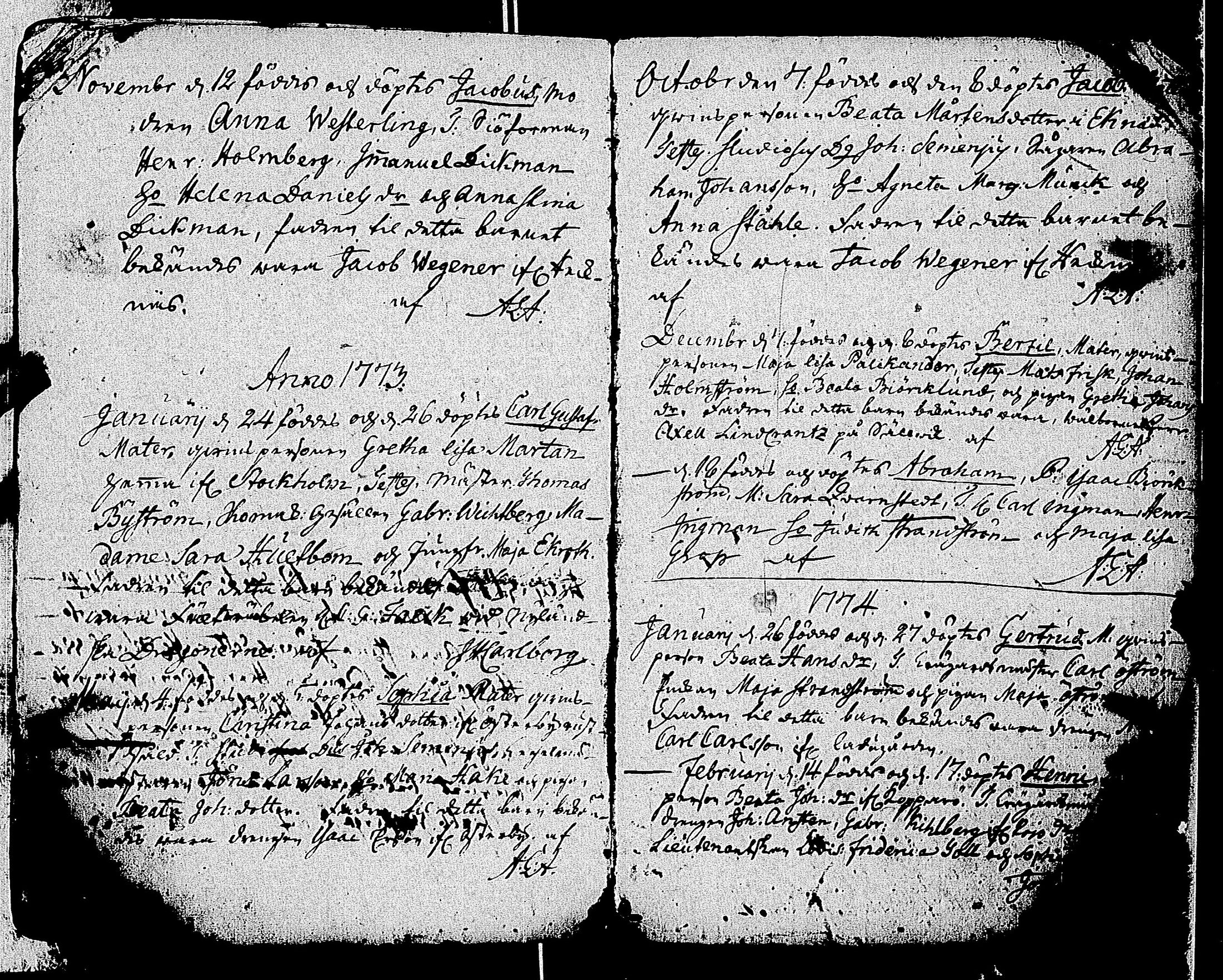 [ ../kirjat/Kirkonkirjat/tammisaari/syntyneet-vihityt_1762-1796_kk85/kuvat/215.jpg ]