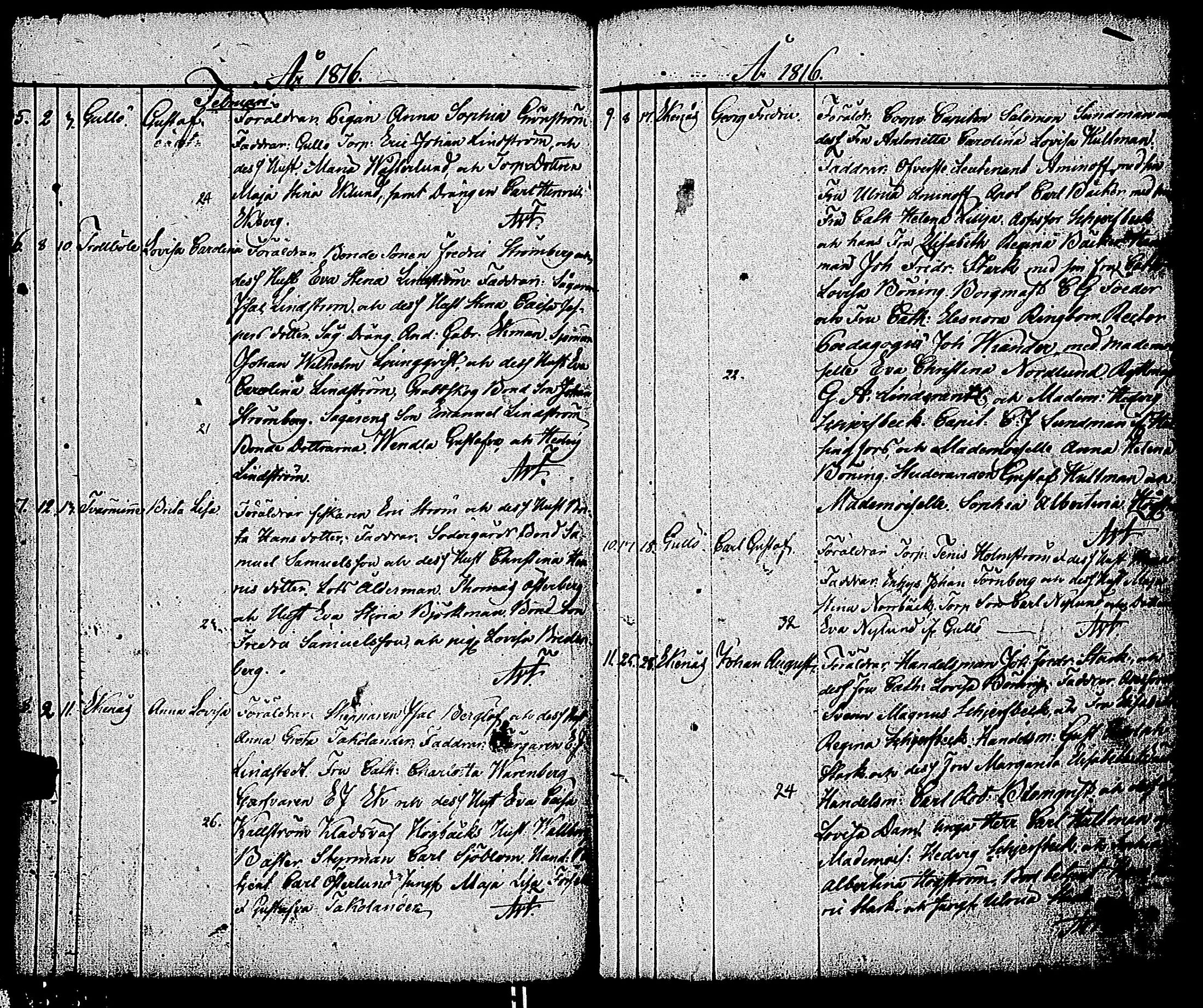 [ ../kirjat/Kirkonkirjat/tammisaari/syntyneet_1797-1834_kk85/kuvat/104.jpg ]