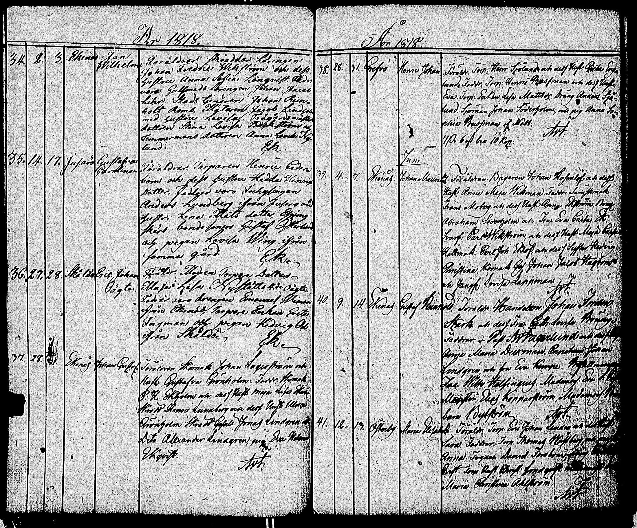[ ../kirjat/Kirkonkirjat/tammisaari/syntyneet_1797-1834_kk85/kuvat/123.jpg ]