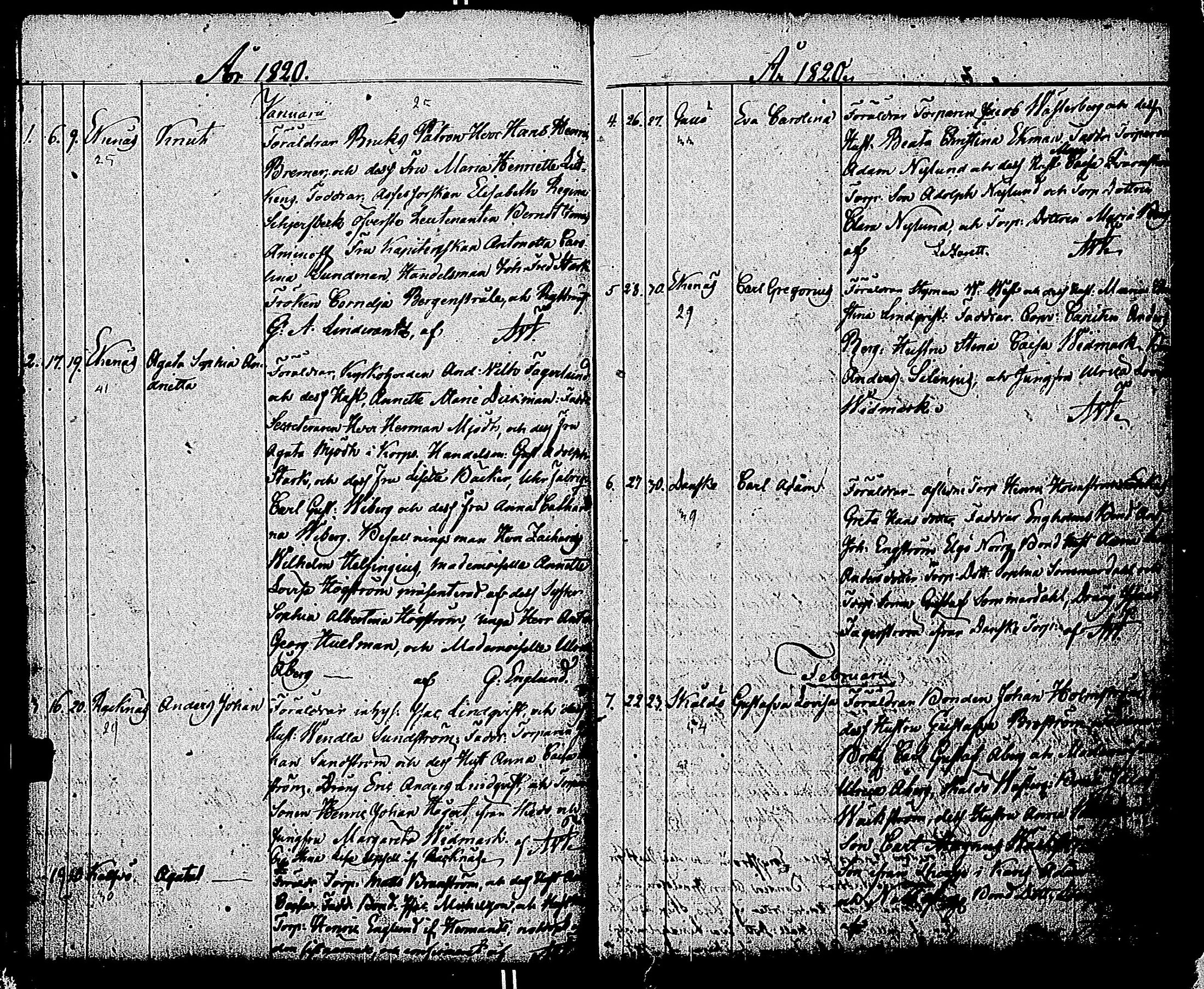 [ ../kirjat/Kirkonkirjat/tammisaari/syntyneet_1797-1834_kk85/kuvat/134.jpg ]
