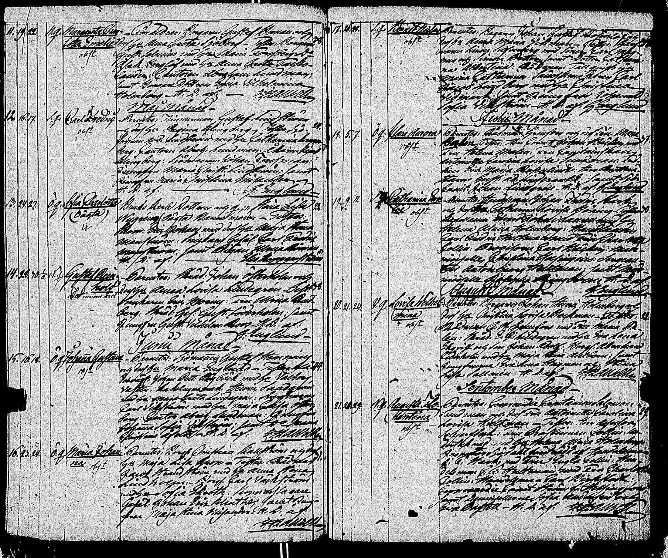 [ ../kirjat/Kirkonkirjat/tammisaari/syntyneet_1797-1834_kk85/kuvat/158.jpg ]