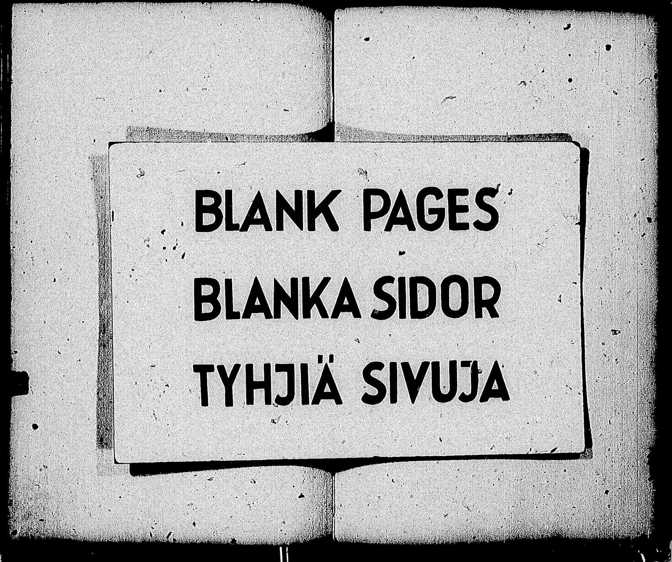 [ ../kirjat/Kirkonkirjat/tammisaari/syntyneet_1797-1834_kk85/kuvat/195.jpg ]