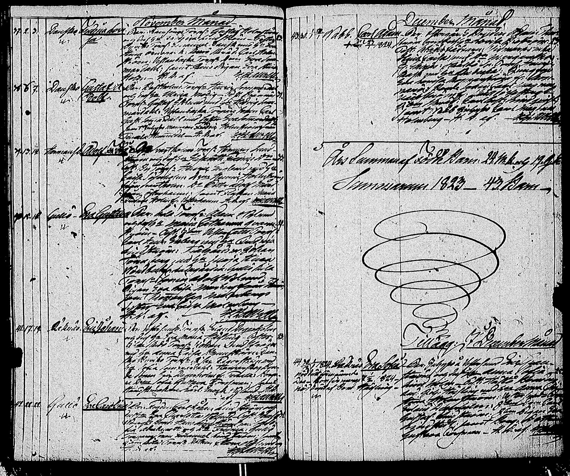 [ ../kirjat/Kirkonkirjat/tammisaari/syntyneet_1797-1834_kk85/kuvat/204.jpg ]