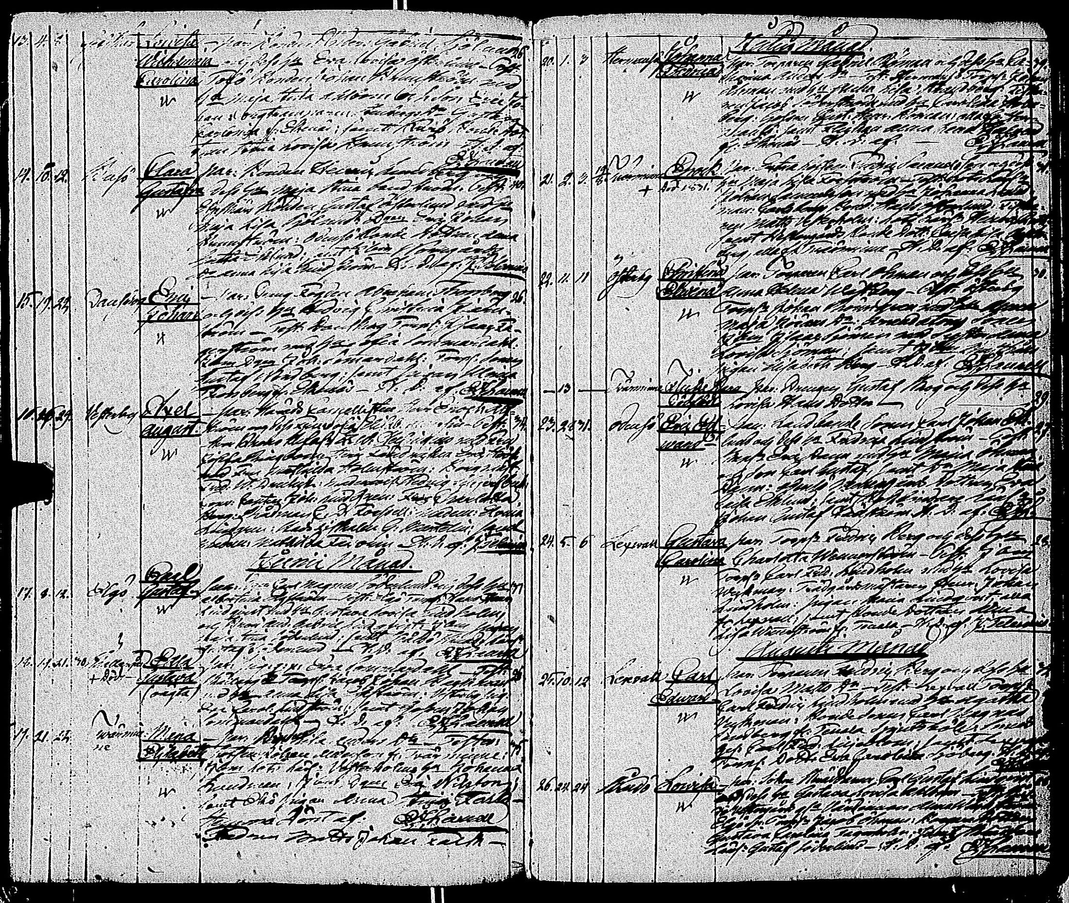 [ ../kirjat/Kirkonkirjat/tammisaari/syntyneet_1797-1834_kk85/kuvat/229.jpg ]