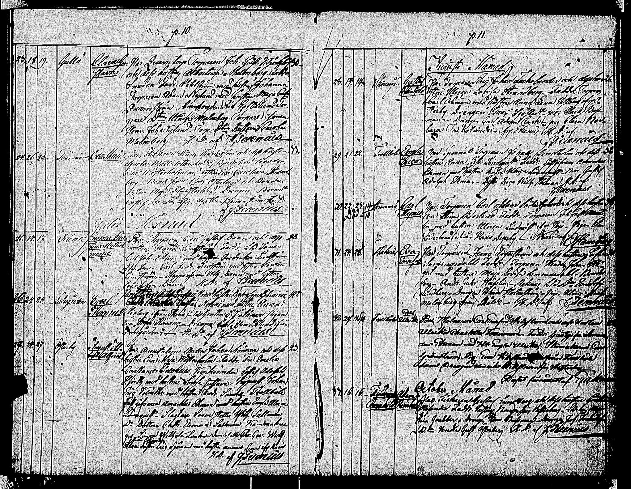 [ ../kirjat/Kirkonkirjat/tammisaari/syntyneet_1835-1868_kk85/kuvat/111.jpg ]