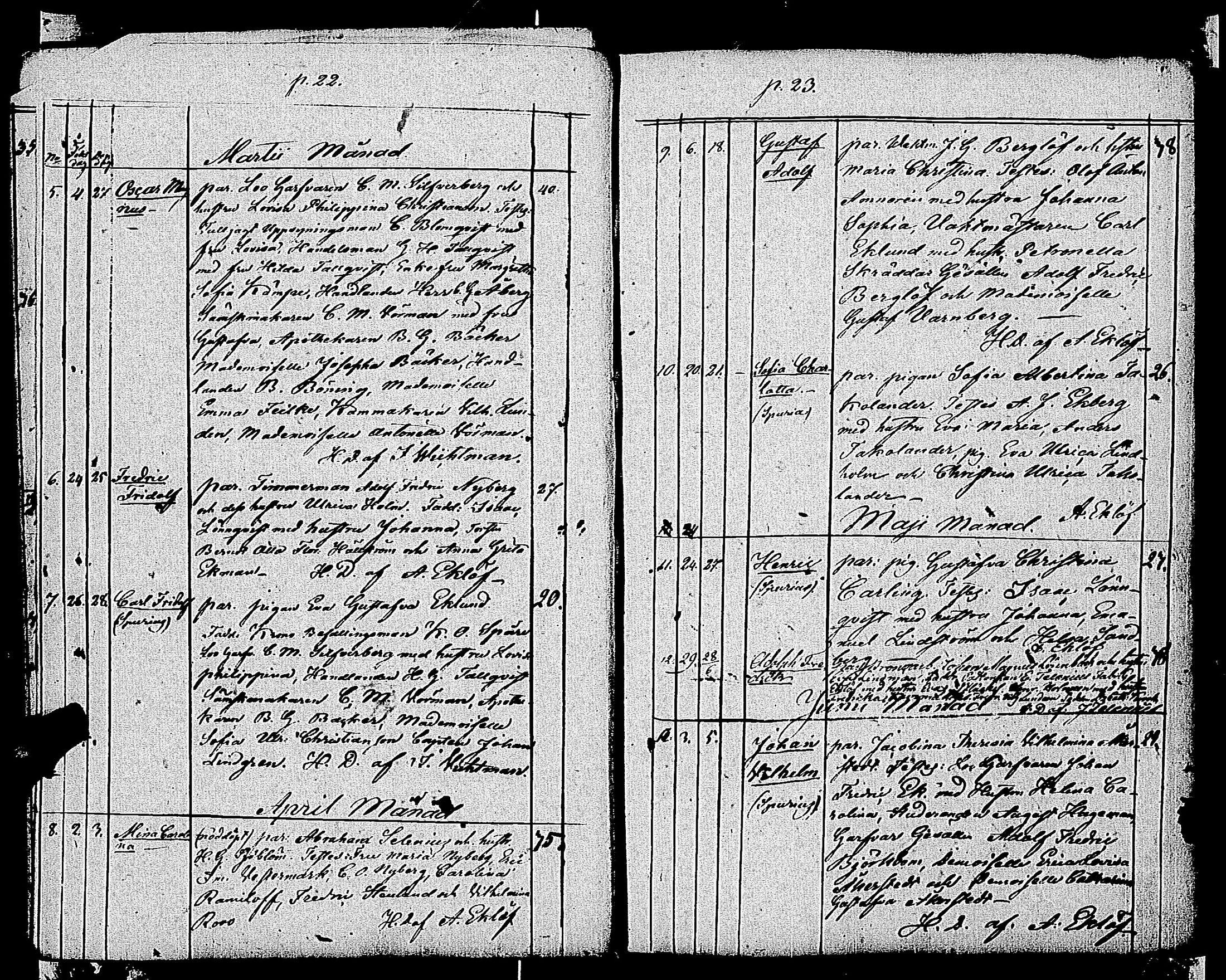 [ ../kirjat/Kirkonkirjat/tammisaari/syntyneet_1835-1868_kk85/kuvat/14.jpg ]