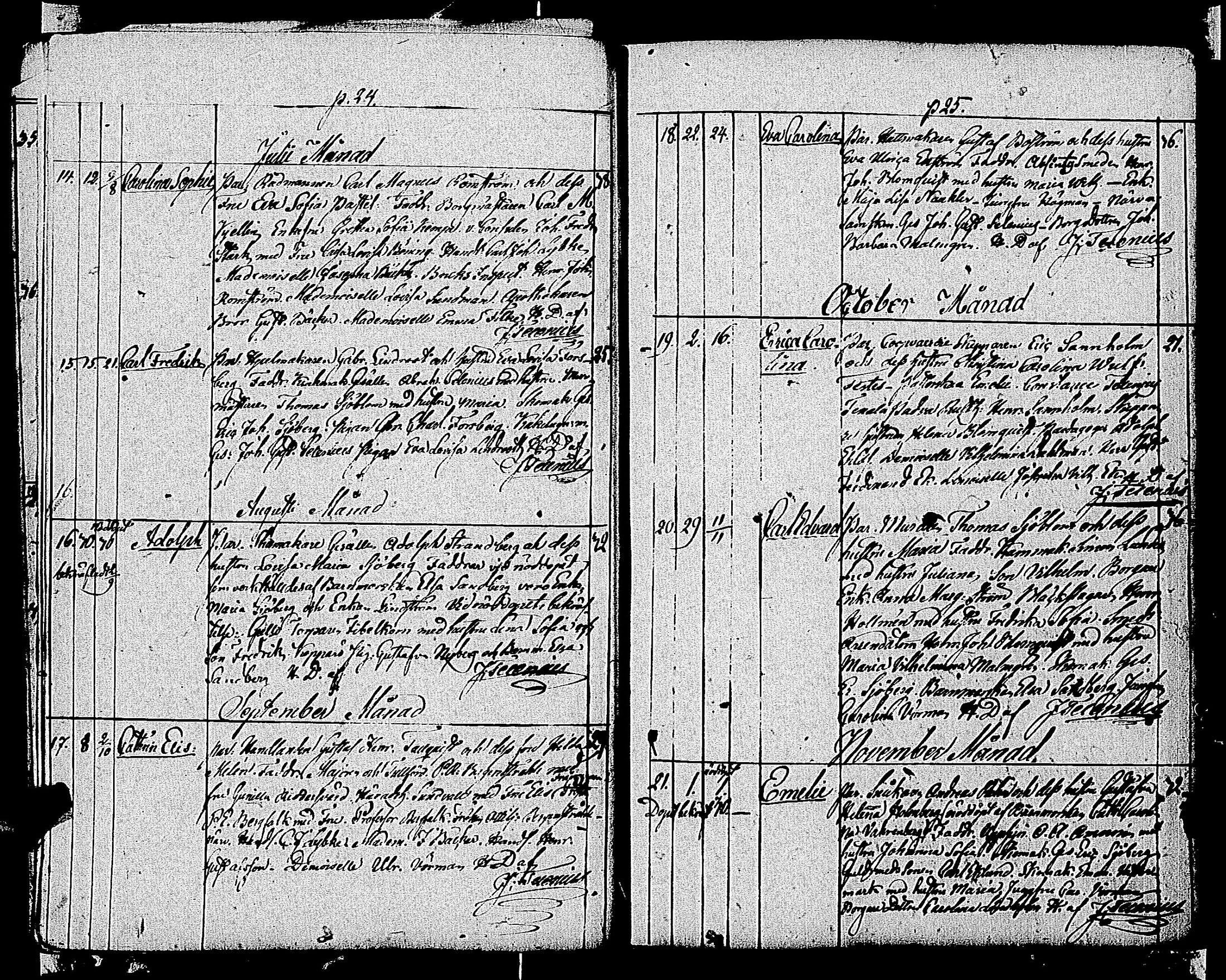 [ ../kirjat/Kirkonkirjat/tammisaari/syntyneet_1835-1868_kk85/kuvat/15.jpg ]