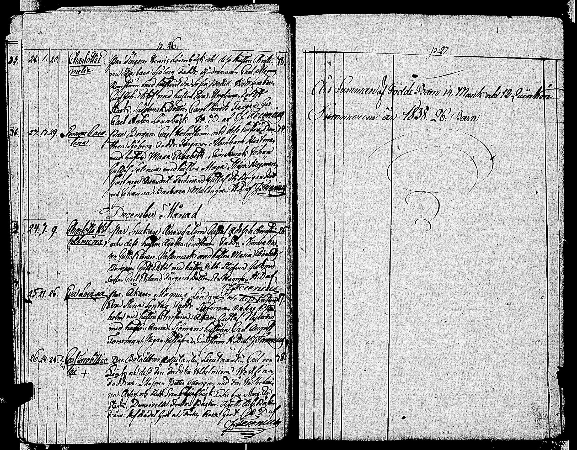 [ ../kirjat/Kirkonkirjat/tammisaari/syntyneet_1835-1868_kk85/kuvat/16.jpg ]
