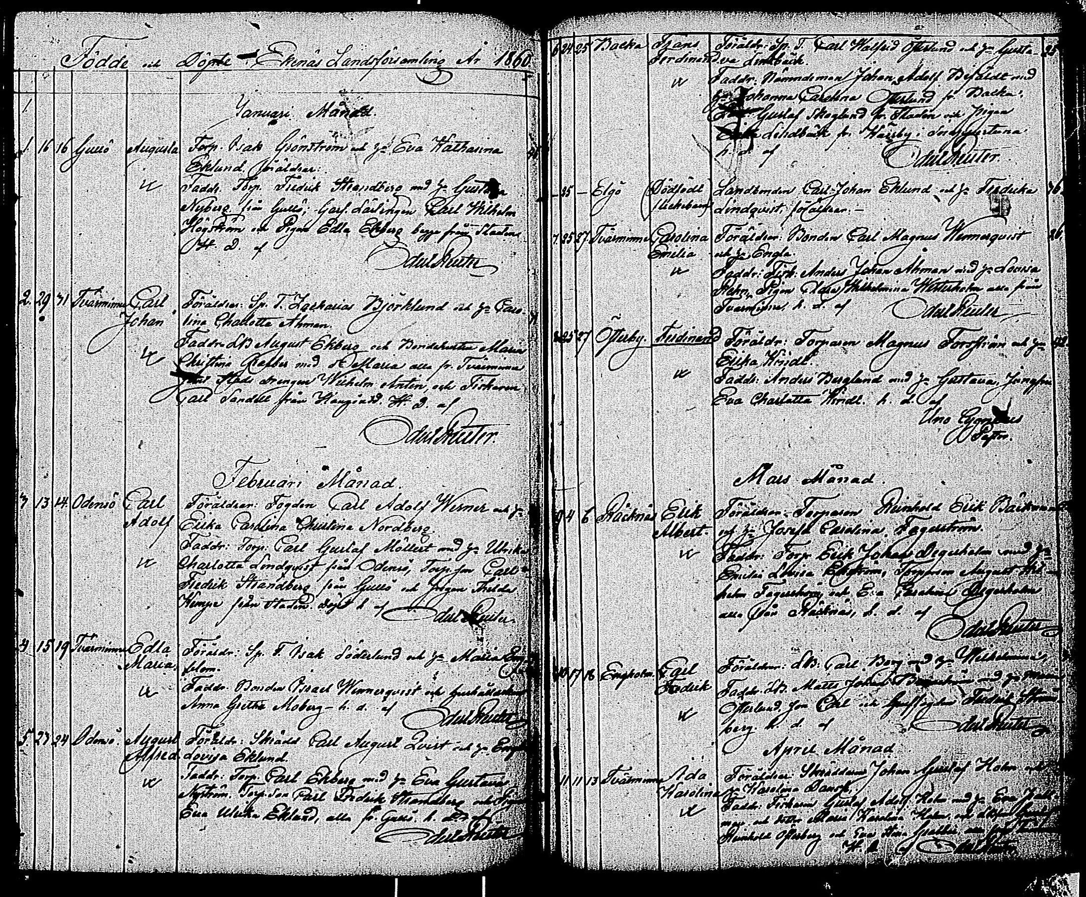 [ ../kirjat/Kirkonkirjat/tammisaari/syntyneet_1835-1868_kk85/kuvat/196.jpg ]