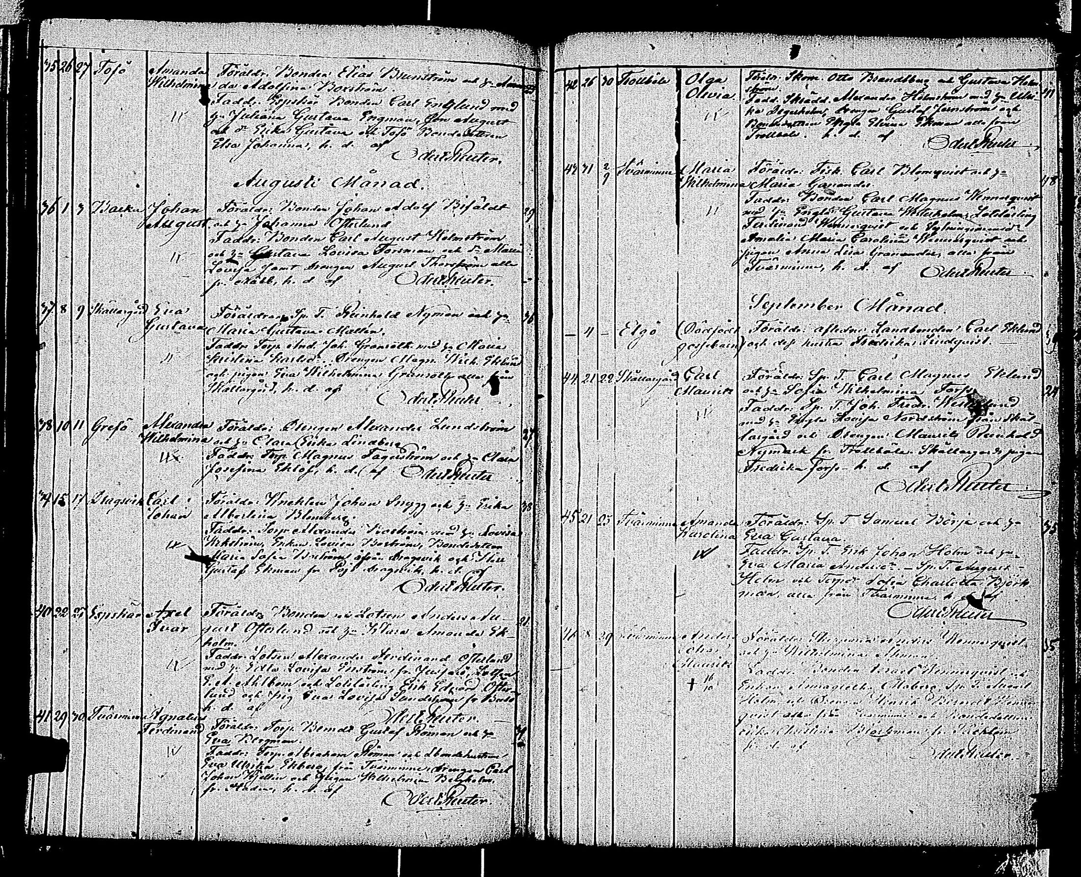 [ ../kirjat/Kirkonkirjat/tammisaari/syntyneet_1835-1868_kk85/kuvat/205.jpg ]