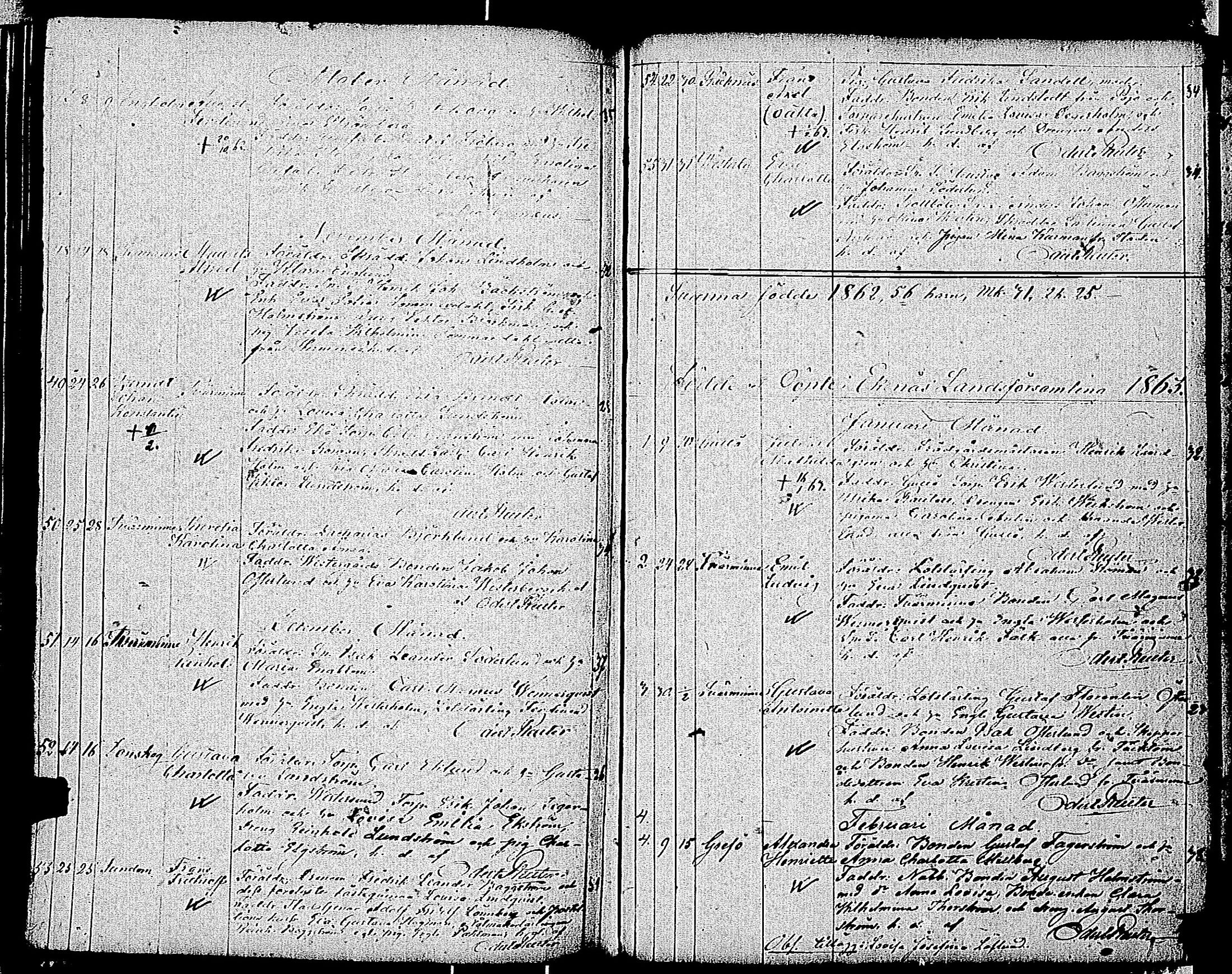 [ ../kirjat/Kirkonkirjat/tammisaari/syntyneet_1835-1868_kk85/kuvat/206.jpg ]