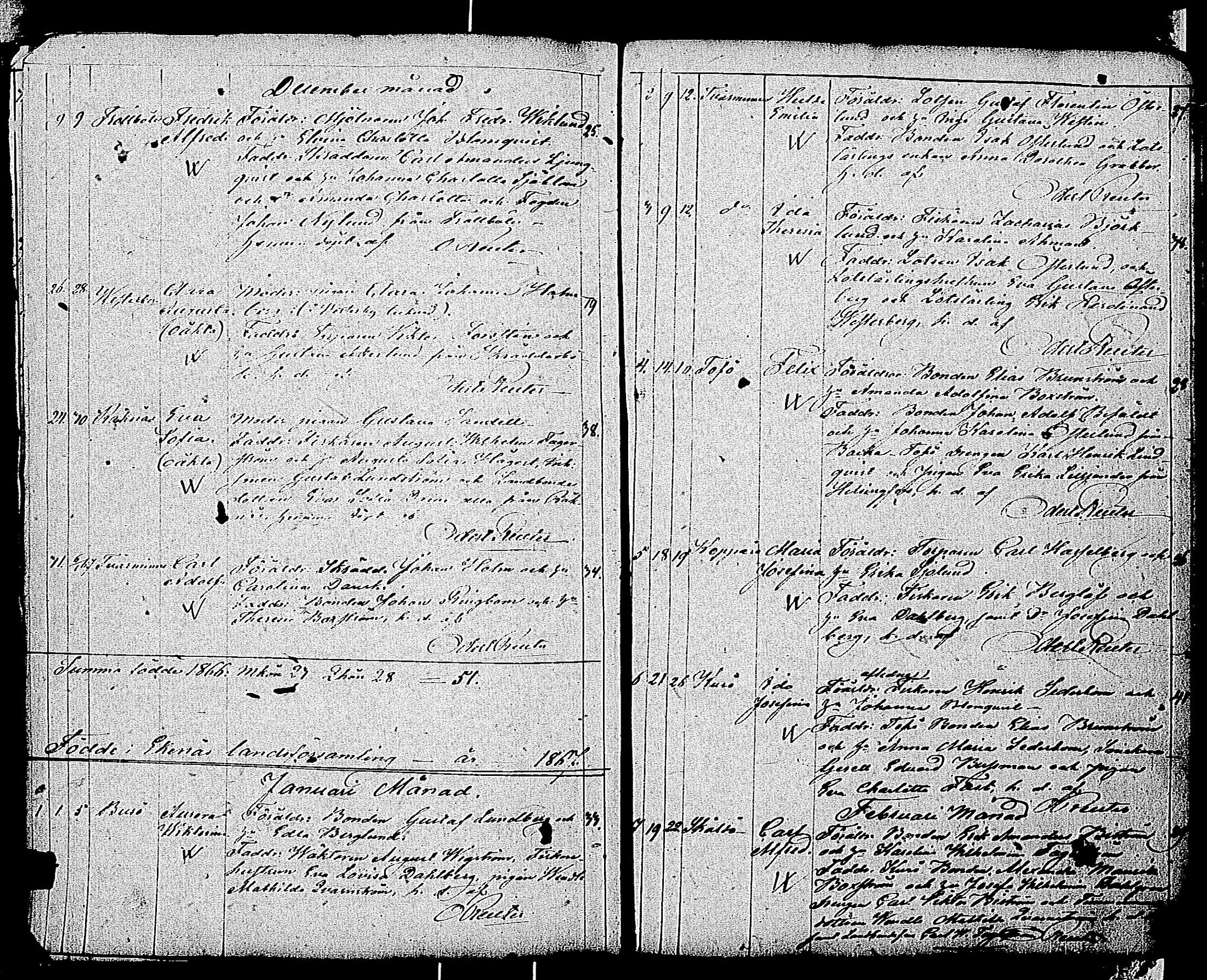 [ ../kirjat/Kirkonkirjat/tammisaari/syntyneet_1835-1868_kk85/kuvat/222.jpg ]