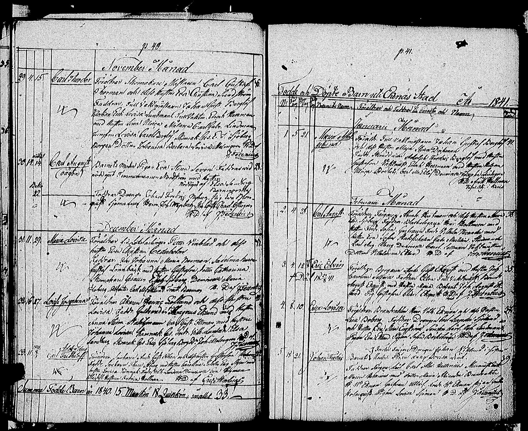 [ ../kirjat/Kirkonkirjat/tammisaari/syntyneet_1835-1868_kk85/kuvat/23.jpg ]