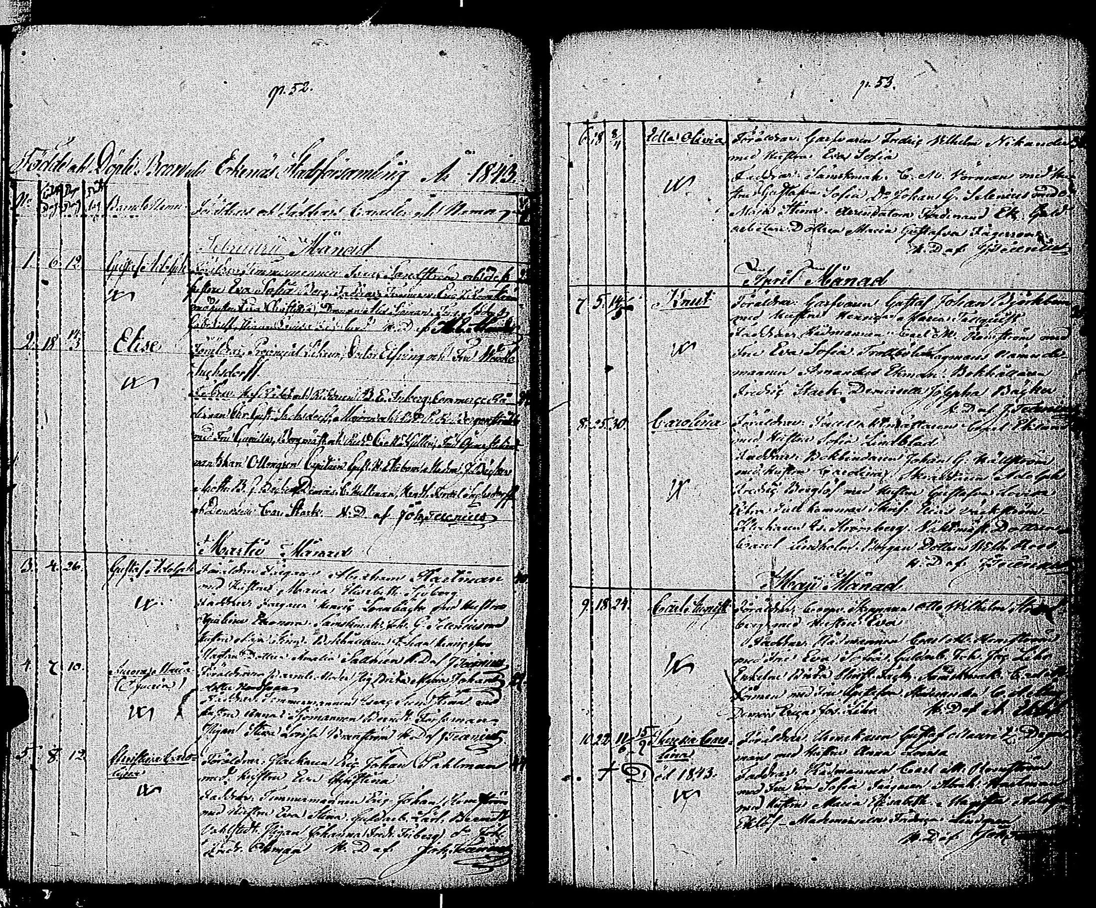 [ ../kirjat/Kirkonkirjat/tammisaari/syntyneet_1835-1868_kk85/kuvat/29.jpg ]