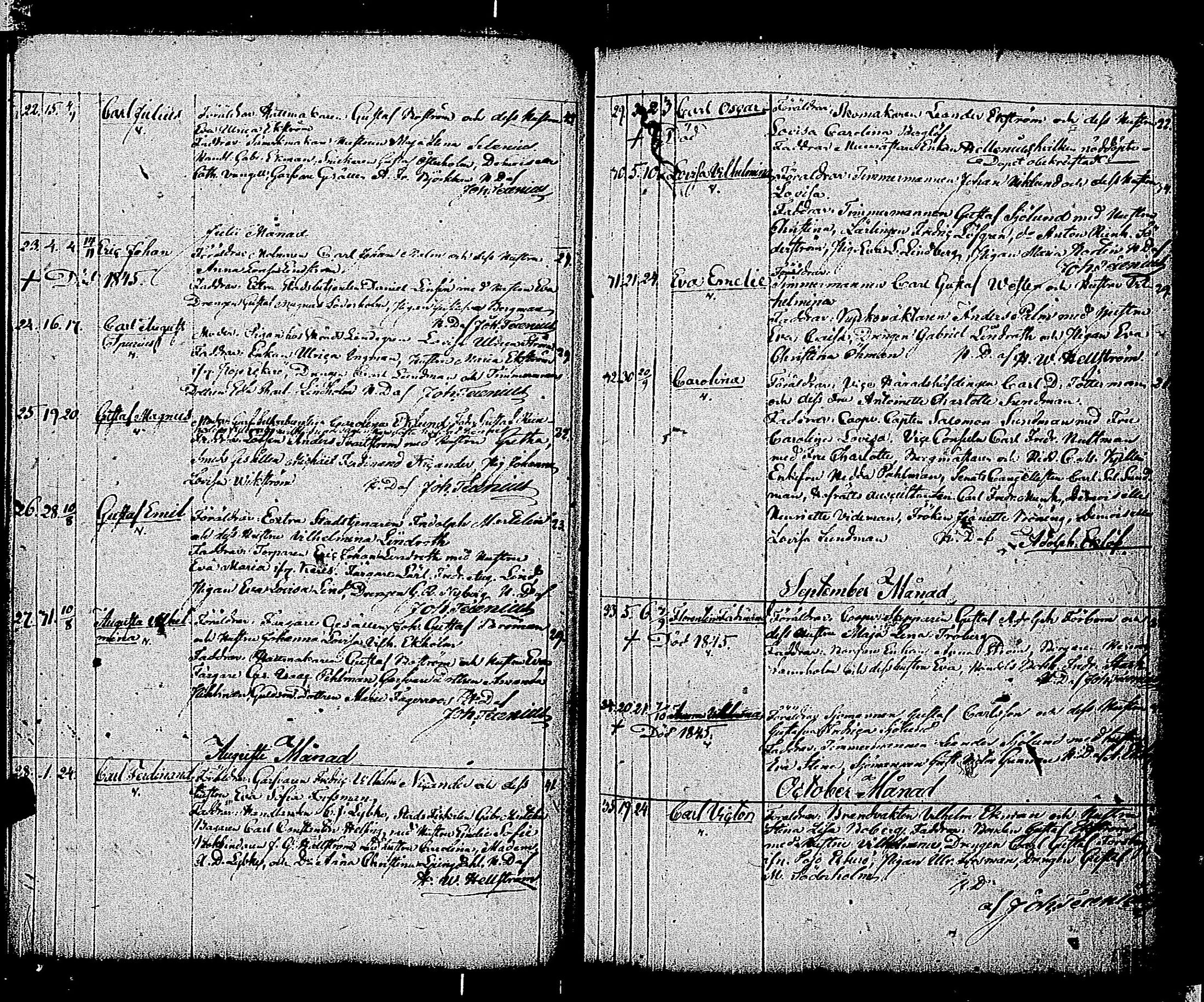 [ ../kirjat/Kirkonkirjat/tammisaari/syntyneet_1835-1868_kk85/kuvat/37.jpg ]