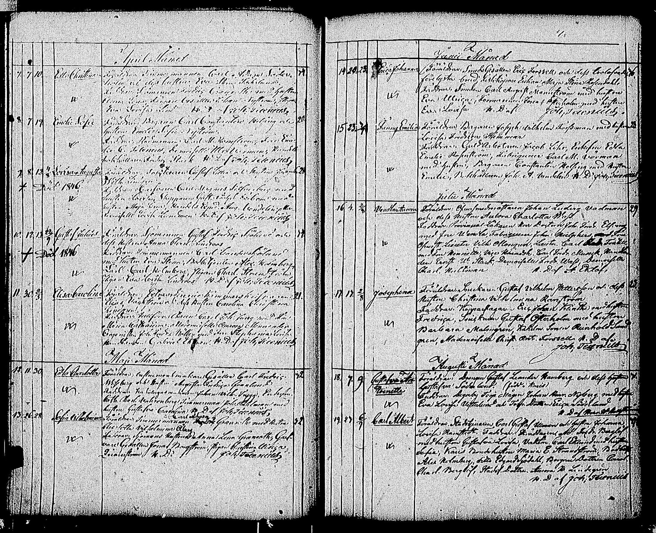[ ../kirjat/Kirkonkirjat/tammisaari/syntyneet_1835-1868_kk85/kuvat/39.jpg ]