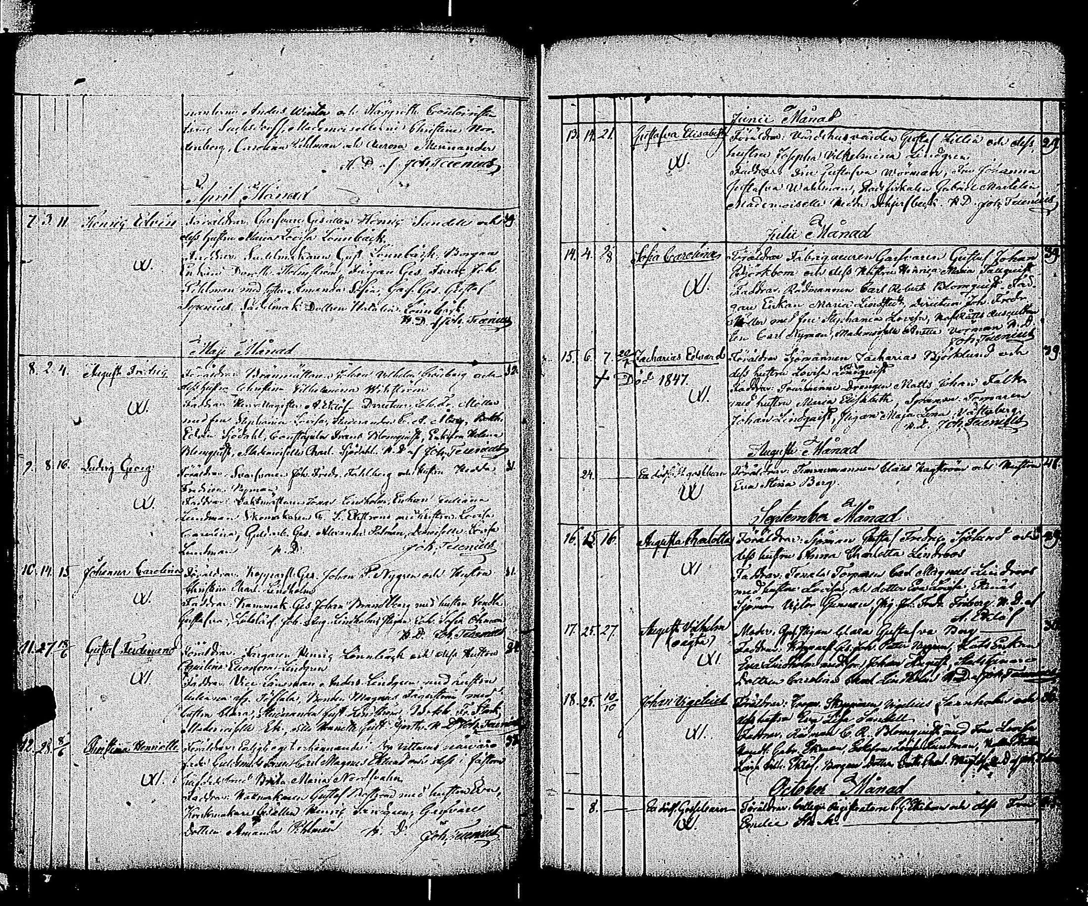[ ../kirjat/Kirkonkirjat/tammisaari/syntyneet_1835-1868_kk85/kuvat/42.jpg ]