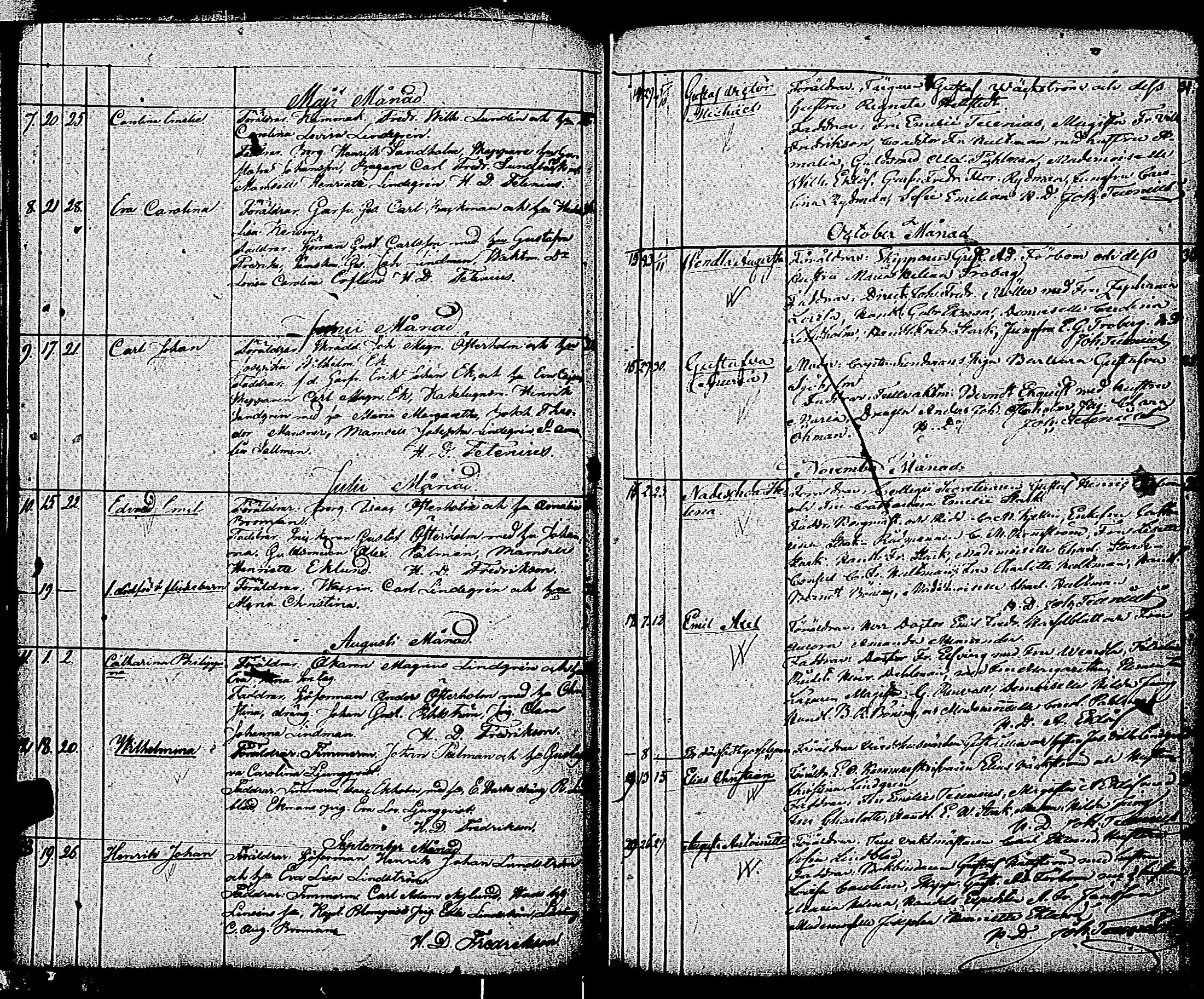 [ ../kirjat/Kirkonkirjat/tammisaari/syntyneet_1835-1868_kk85/kuvat/44.jpg ]