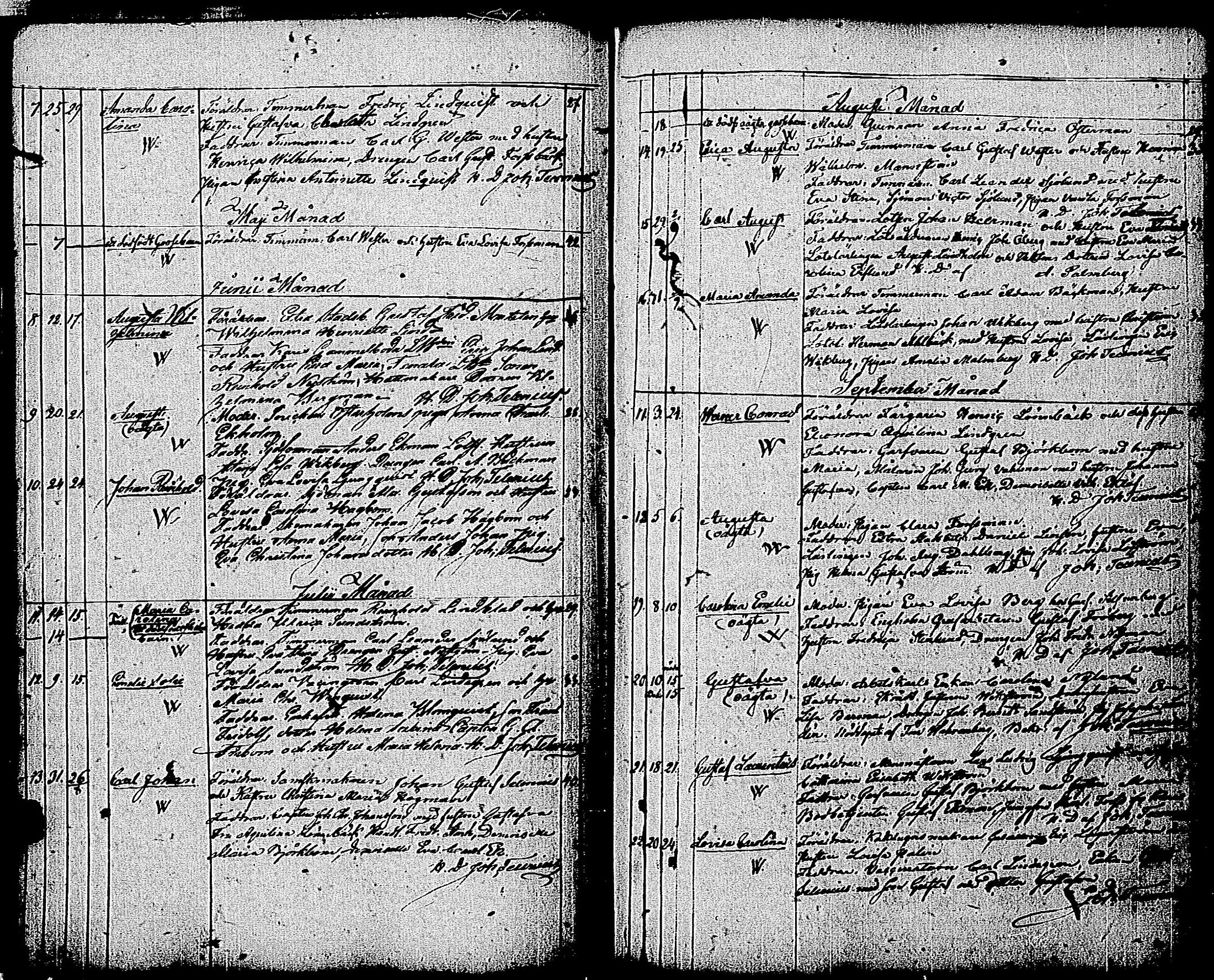 [ ../kirjat/Kirkonkirjat/tammisaari/syntyneet_1835-1868_kk85/kuvat/46.jpg ]
