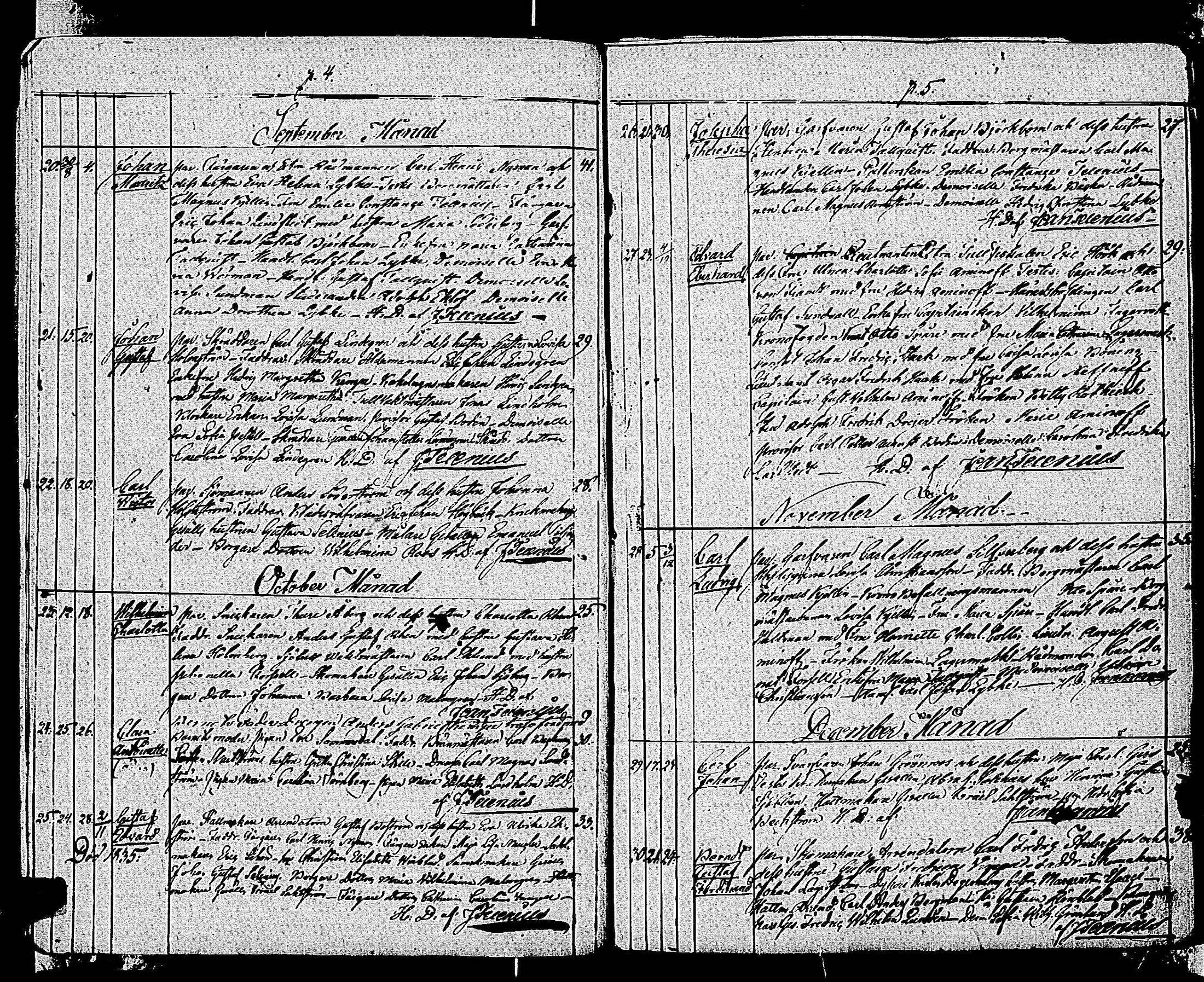 [ ../kirjat/Kirkonkirjat/tammisaari/syntyneet_1835-1868_kk85/kuvat/5.jpg ]