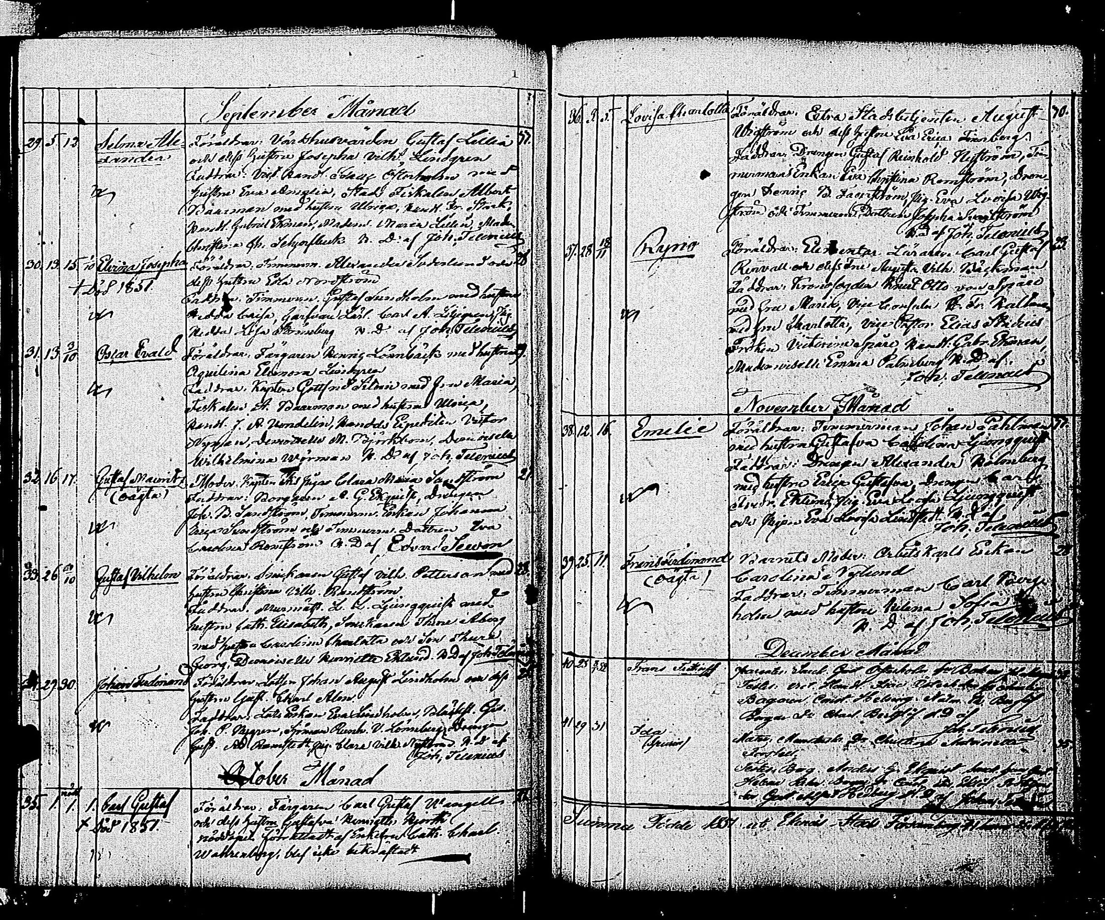 [ ../kirjat/Kirkonkirjat/tammisaari/syntyneet_1835-1868_kk85/kuvat/53.jpg ]
