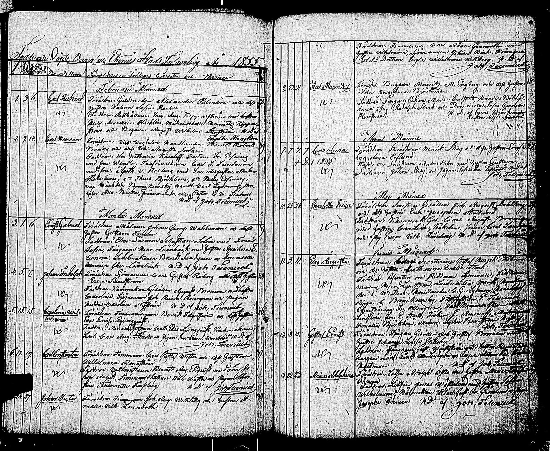[ ../kirjat/Kirkonkirjat/tammisaari/syntyneet_1835-1868_kk85/kuvat/62.jpg ]