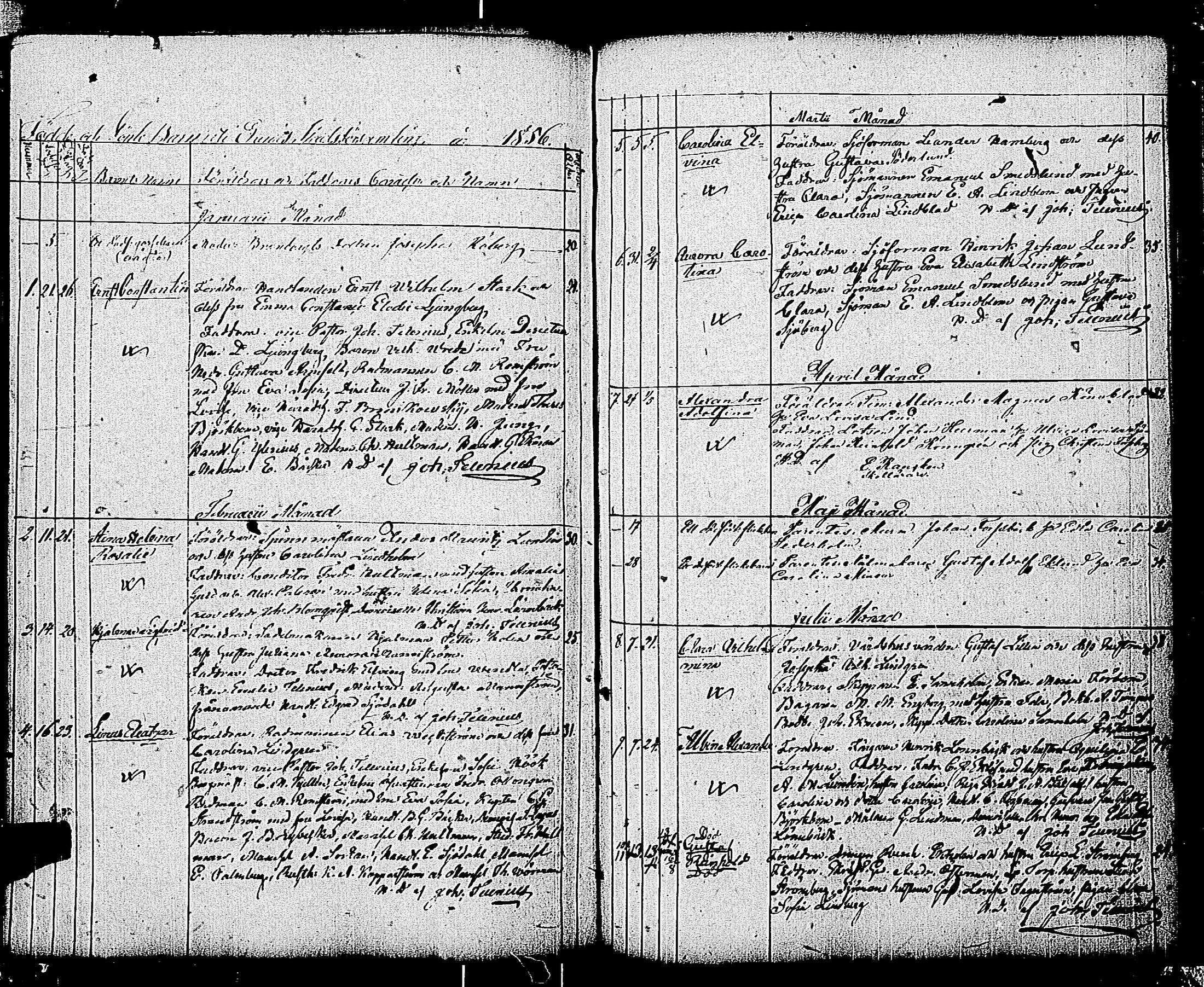 [ ../kirjat/Kirkonkirjat/tammisaari/syntyneet_1835-1868_kk85/kuvat/64.jpg ]