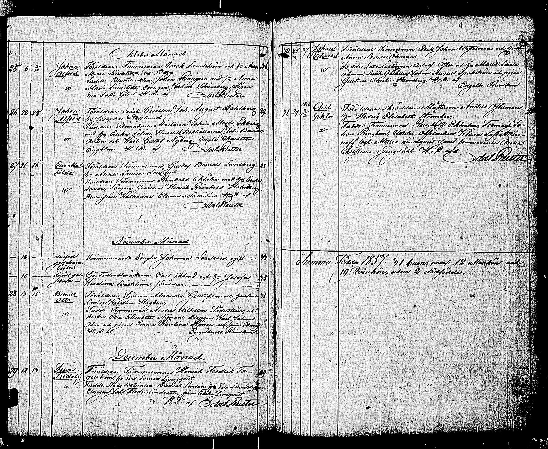 [ ../kirjat/Kirkonkirjat/tammisaari/syntyneet_1835-1868_kk85/kuvat/68.jpg ]