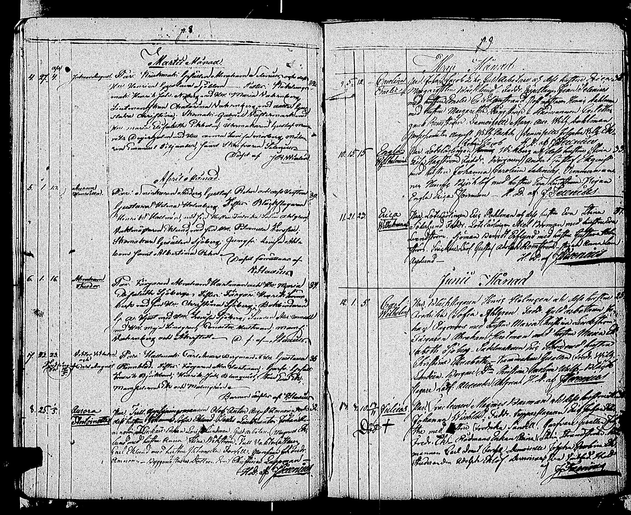 [ ../kirjat/Kirkonkirjat/tammisaari/syntyneet_1835-1868_kk85/kuvat/7.jpg ]