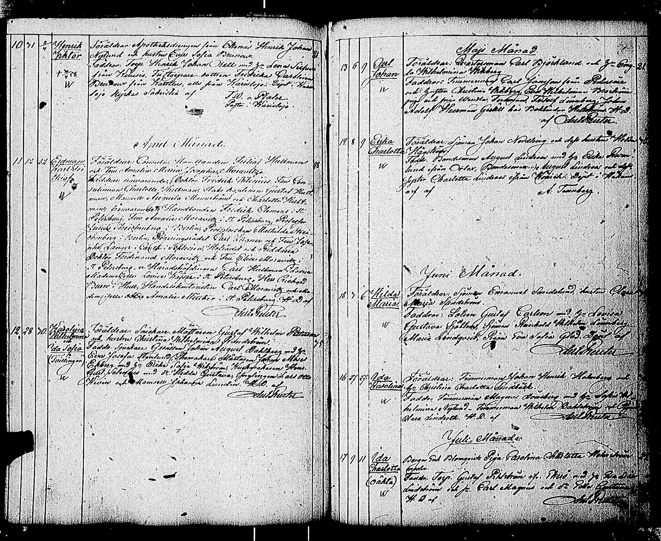 [ ../kirjat/Kirkonkirjat/tammisaari/syntyneet_1835-1868_kk85/kuvat/70.jpg ]