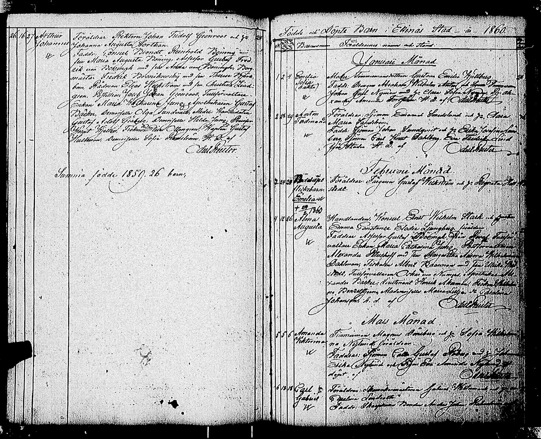 [ ../kirjat/Kirkonkirjat/tammisaari/syntyneet_1835-1868_kk85/kuvat/75.jpg ]