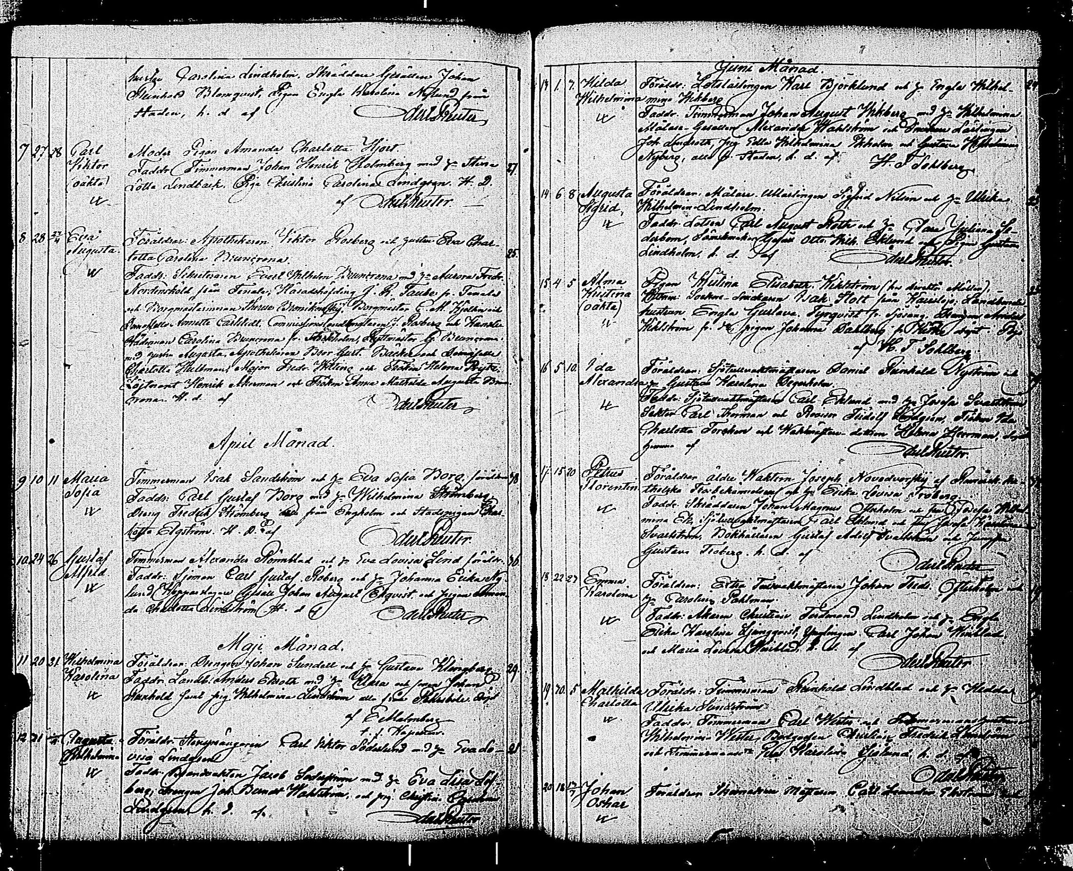 [ ../kirjat/Kirkonkirjat/tammisaari/syntyneet_1835-1868_kk85/kuvat/76.jpg ]